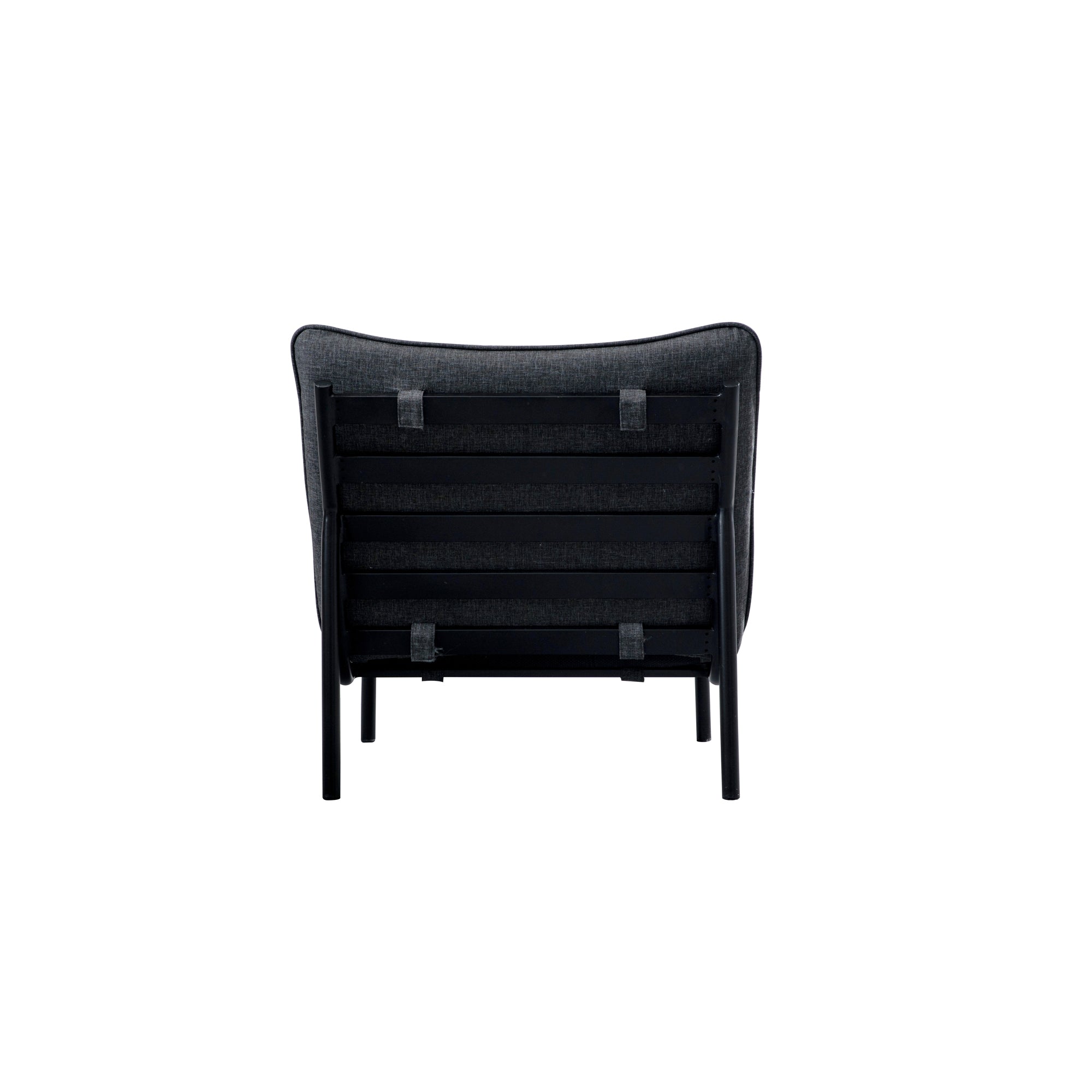 Morgan Outdoor Accent Chair Outdoor Accent & Lounge Chairs Moe's , Black Friday Sale Moe's Furniture Sale, Old Bones Co, Mid Century Furniture Sale, Four Hands Furniture, Black Friday Sale Morgan Outdoor Accent Chair,Gus Sale, Perigold Morgan Outdoor Accent Chair Outdoor Accent & Lounge Chairs Black Friday Sale , Perigold Sale Morgan Outdoor Accent Chair,Morgan Outdoor Accent Chair Lulu and Georgia, Burke Decor Sale Morgan Outdoor Accent Chair, www.oldbonesco.com
