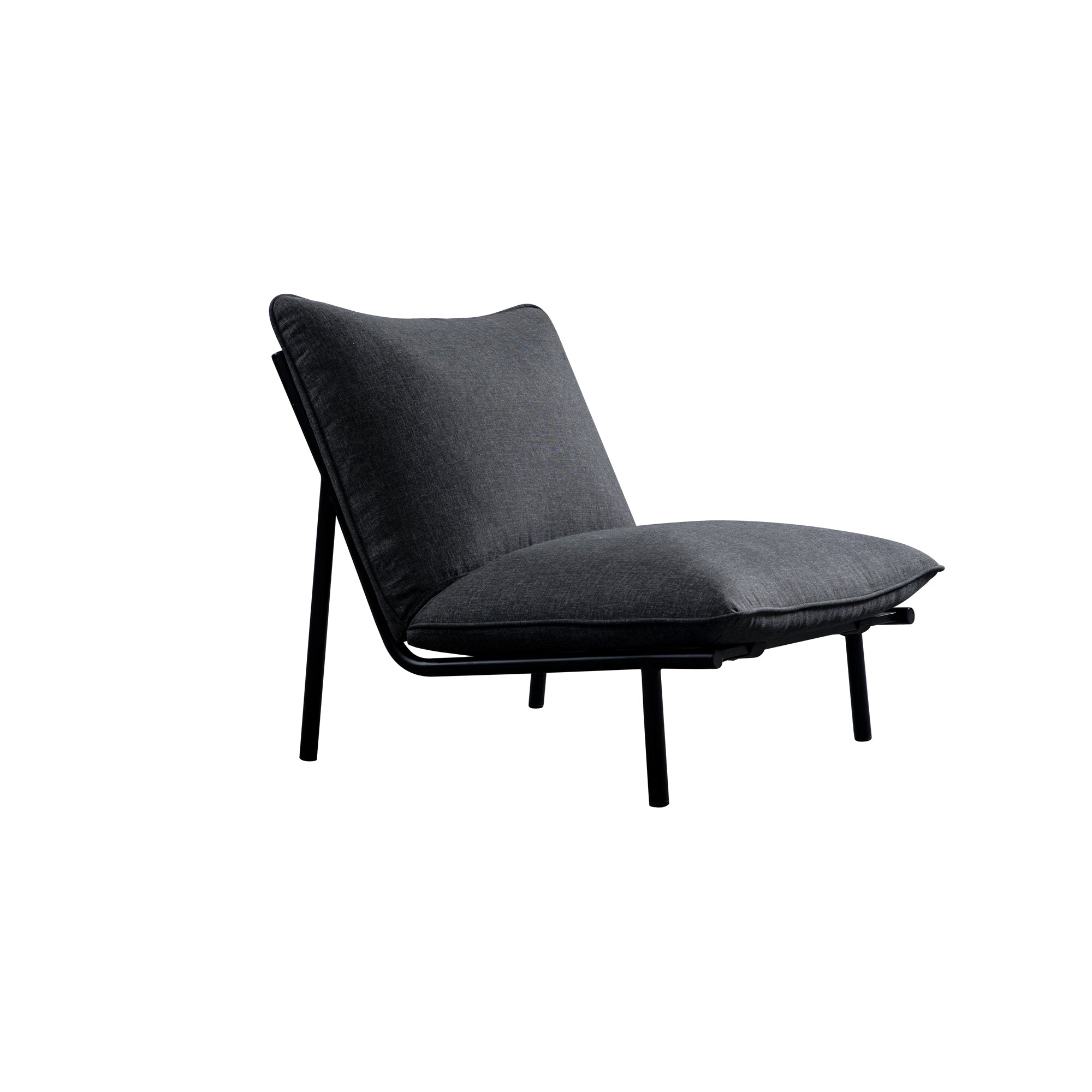 Morgan Outdoor Accent Chair Outdoor Accent & Lounge Chairs Moe's Speckled Charcoal , Black Friday Sale Moe's Furniture Sale, Old Bones Co, Mid Century Furniture Sale, Four Hands Furniture, Black Friday Sale Morgan Outdoor Accent Chair,Gus Sale, Perigold Morgan Outdoor Accent Chair Outdoor Accent & Lounge Chairs Black Friday Sale , Perigold Sale Morgan Outdoor Accent Chair,Morgan Outdoor Accent Chair Lulu and Georgia, Burke Decor Sale Morgan Outdoor Accent Chair, www.oldbonesco.com