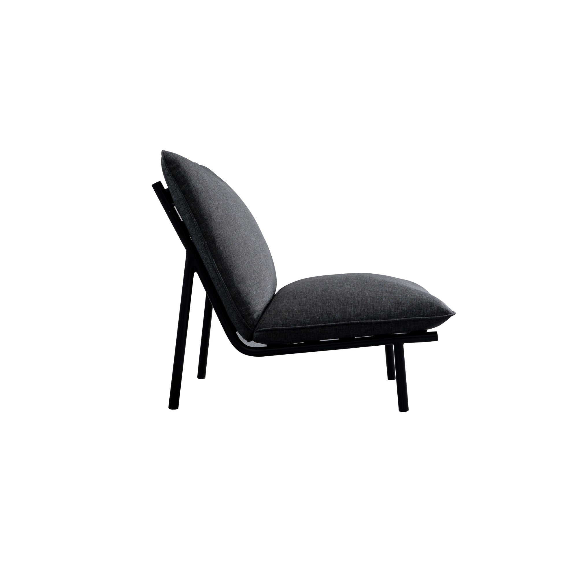 Morgan Outdoor Accent Chair Outdoor Accent & Lounge Chairs Moe's , Black Friday Sale Moe's Furniture Sale, Old Bones Co, Mid Century Furniture Sale, Four Hands Furniture, Black Friday Sale Morgan Outdoor Accent Chair,Gus Sale, Perigold Morgan Outdoor Accent Chair Outdoor Accent & Lounge Chairs Black Friday Sale , Perigold Sale Morgan Outdoor Accent Chair,Morgan Outdoor Accent Chair Lulu and Georgia, Burke Decor Sale Morgan Outdoor Accent Chair, www.oldbonesco.com