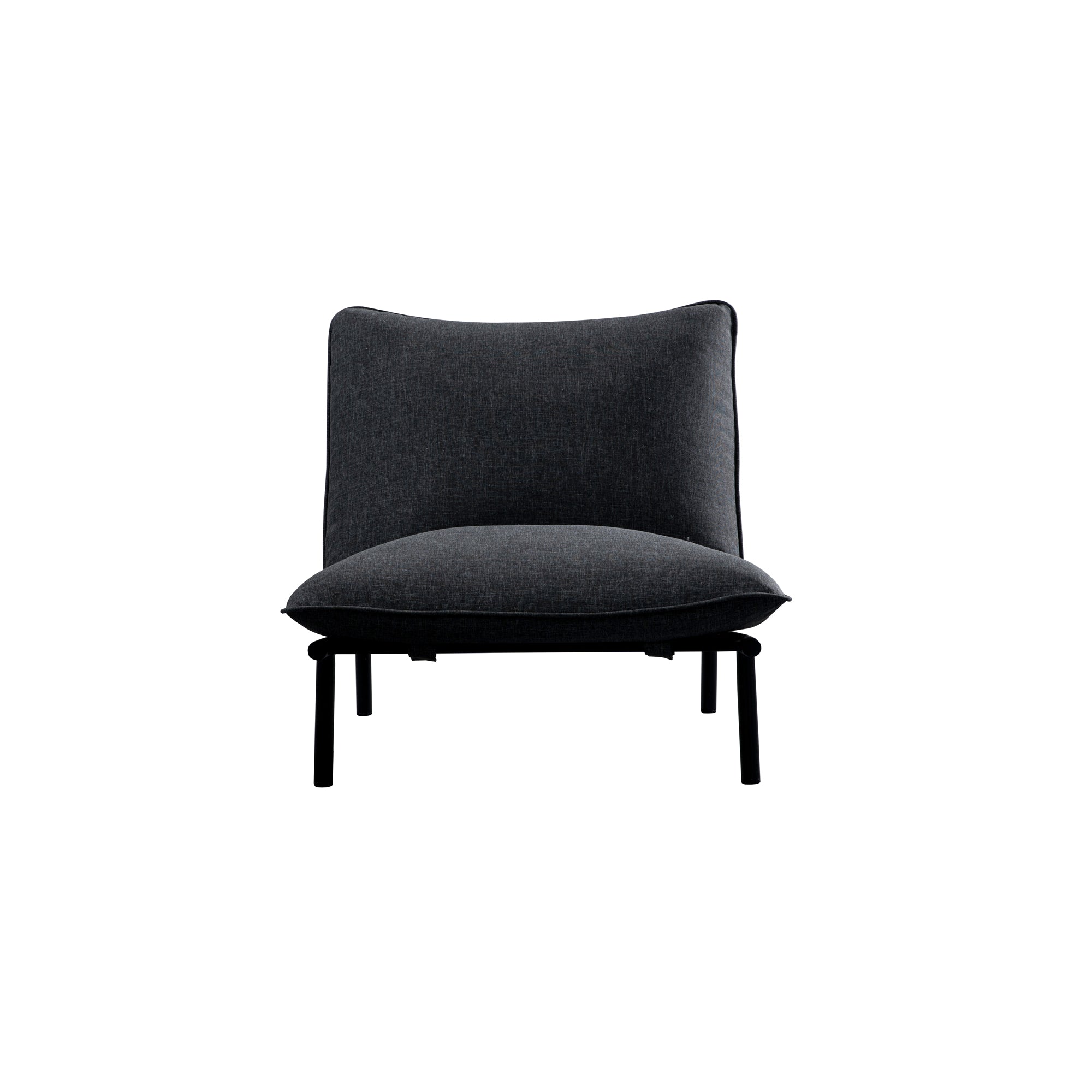 Morgan Outdoor Accent Chair Outdoor Accent & Lounge Chairs Moe's , Black Friday Sale Moe's Furniture Sale, Old Bones Co, Mid Century Furniture Sale, Four Hands Furniture, Black Friday Sale Morgan Outdoor Accent Chair,Gus Sale, Perigold Morgan Outdoor Accent Chair Outdoor Accent & Lounge Chairs Black Friday Sale , Perigold Sale Morgan Outdoor Accent Chair,Morgan Outdoor Accent Chair Lulu and Georgia, Burke Decor Sale Morgan Outdoor Accent Chair, www.oldbonesco.com
