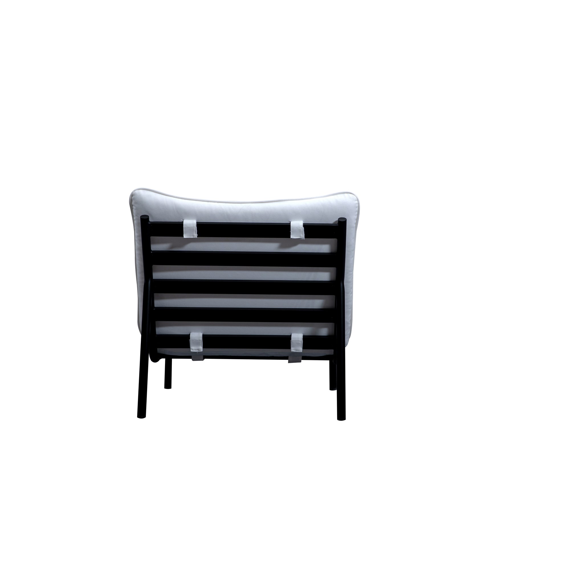 Morgan Outdoor Accent Chair Outdoor Accent & Lounge Chairs Moe's , Black Friday Sale Moe's Furniture Sale, Old Bones Co, Mid Century Furniture Sale, Four Hands Furniture, Black Friday Sale Morgan Outdoor Accent Chair,Gus Sale, Perigold Morgan Outdoor Accent Chair Outdoor Accent & Lounge Chairs Black Friday Sale , Perigold Sale Morgan Outdoor Accent Chair,Morgan Outdoor Accent Chair Lulu and Georgia, Burke Decor Sale Morgan Outdoor Accent Chair, www.oldbonesco.com