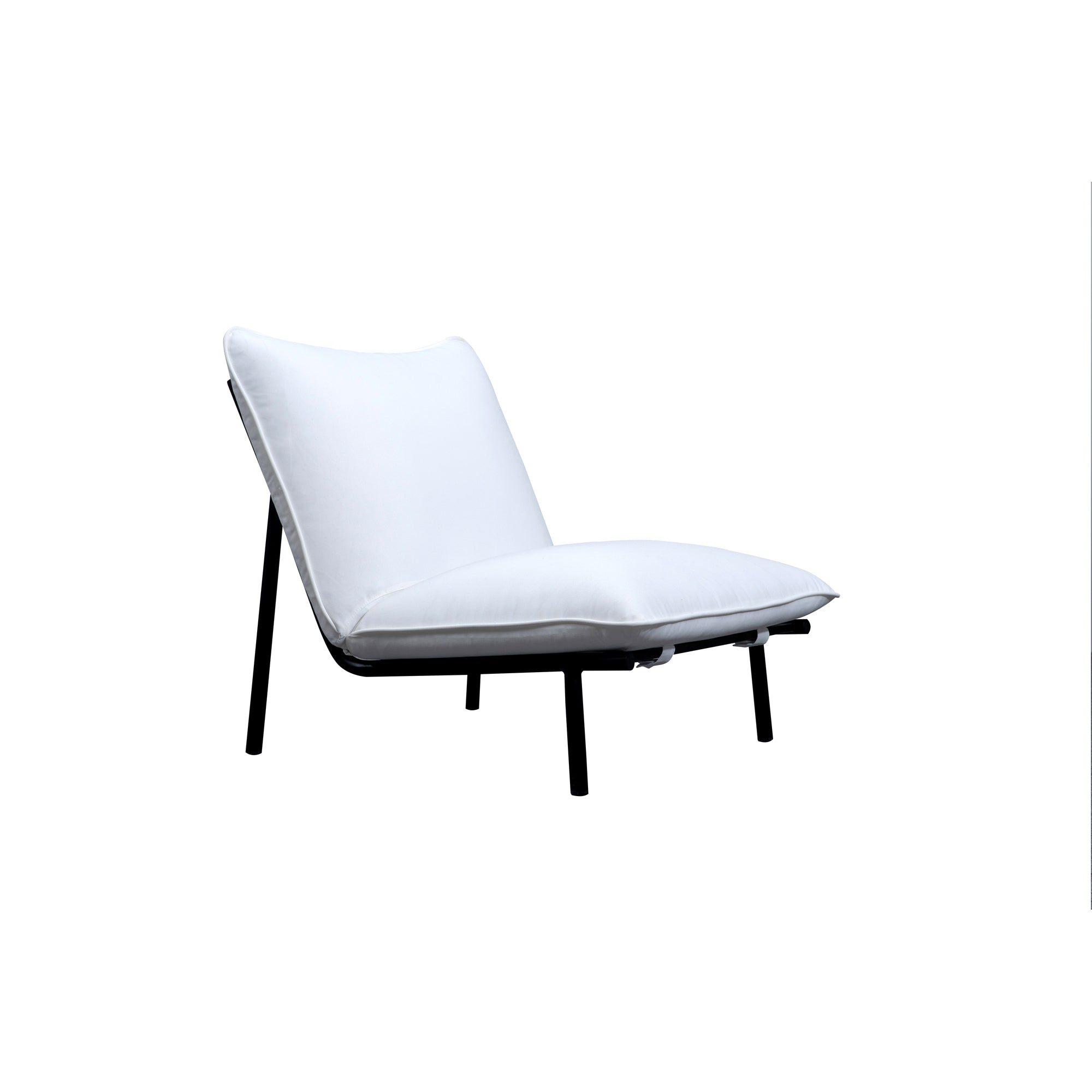 Morgan Outdoor Accent Chair Outdoor Accent & Lounge Chairs Moe's White , Black Friday Sale Moe's Furniture Sale, Old Bones Co, Mid Century Furniture Sale, Four Hands Furniture, Black Friday Sale Morgan Outdoor Accent Chair,Gus Sale, Perigold Morgan Outdoor Accent Chair Outdoor Accent & Lounge Chairs Black Friday Sale , Perigold Sale Morgan Outdoor Accent Chair,Morgan Outdoor Accent Chair Lulu and Georgia, Burke Decor Sale Morgan Outdoor Accent Chair, www.oldbonesco.com