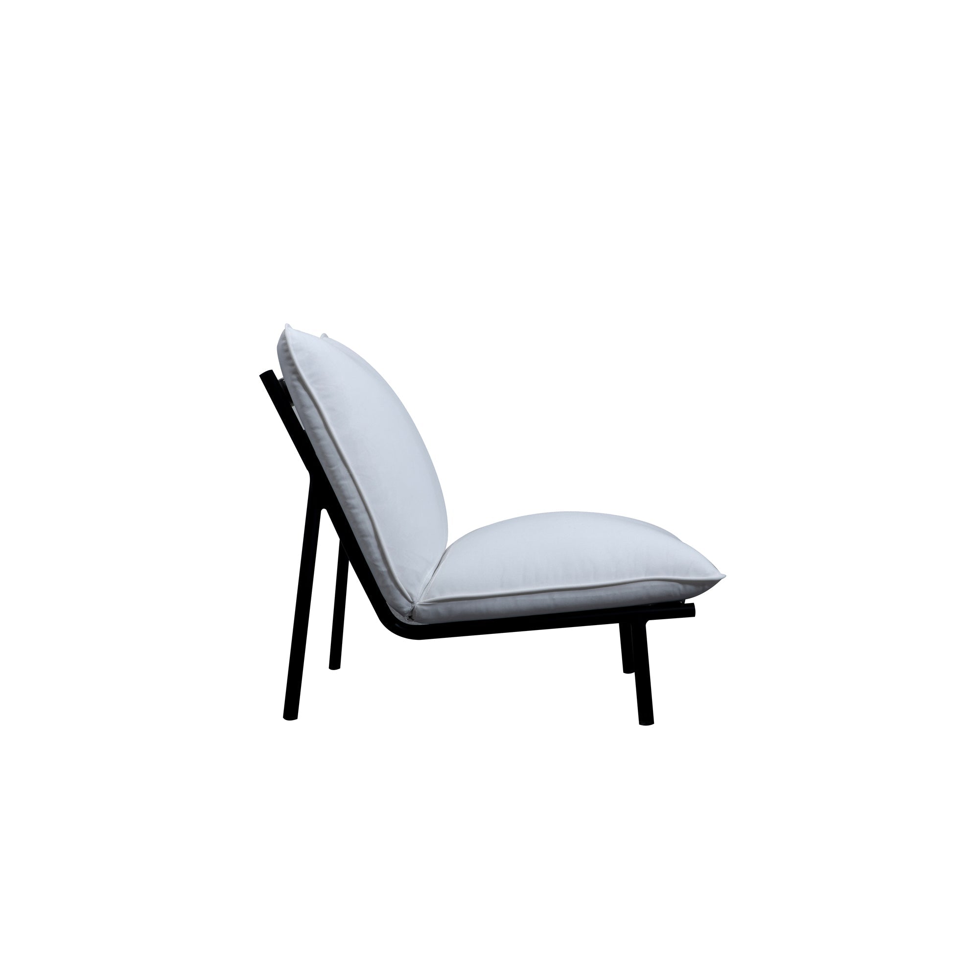 Morgan Outdoor Accent Chair Outdoor Accent & Lounge Chairs Moe's , Black Friday Sale Moe's Furniture Sale, Old Bones Co, Mid Century Furniture Sale, Four Hands Furniture, Black Friday Sale Morgan Outdoor Accent Chair,Gus Sale, Perigold Morgan Outdoor Accent Chair Outdoor Accent & Lounge Chairs Black Friday Sale , Perigold Sale Morgan Outdoor Accent Chair,Morgan Outdoor Accent Chair Lulu and Georgia, Burke Decor Sale Morgan Outdoor Accent Chair, www.oldbonesco.com