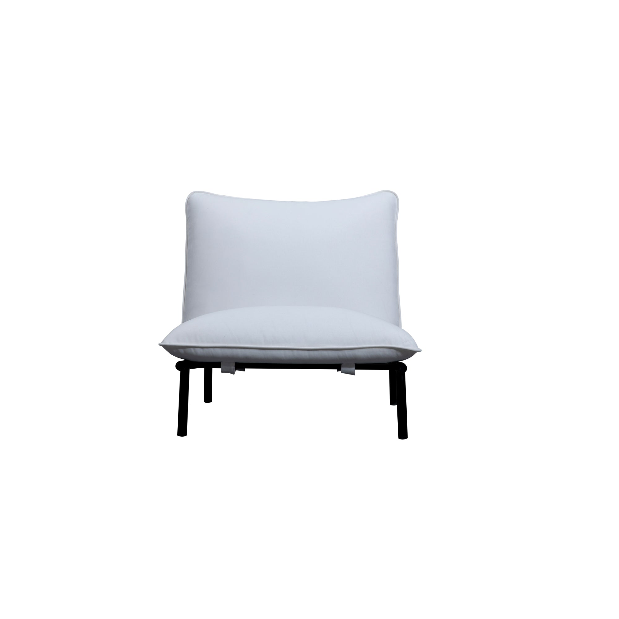 Morgan Outdoor Accent Chair Outdoor Accent & Lounge Chairs Moe's , Black Friday Sale Moe's Furniture Sale, Old Bones Co, Mid Century Furniture Sale, Four Hands Furniture, Black Friday Sale Morgan Outdoor Accent Chair,Gus Sale, Perigold Morgan Outdoor Accent Chair Outdoor Accent & Lounge Chairs Black Friday Sale , Perigold Sale Morgan Outdoor Accent Chair,Morgan Outdoor Accent Chair Lulu and Georgia, Burke Decor Sale Morgan Outdoor Accent Chair, www.oldbonesco.com