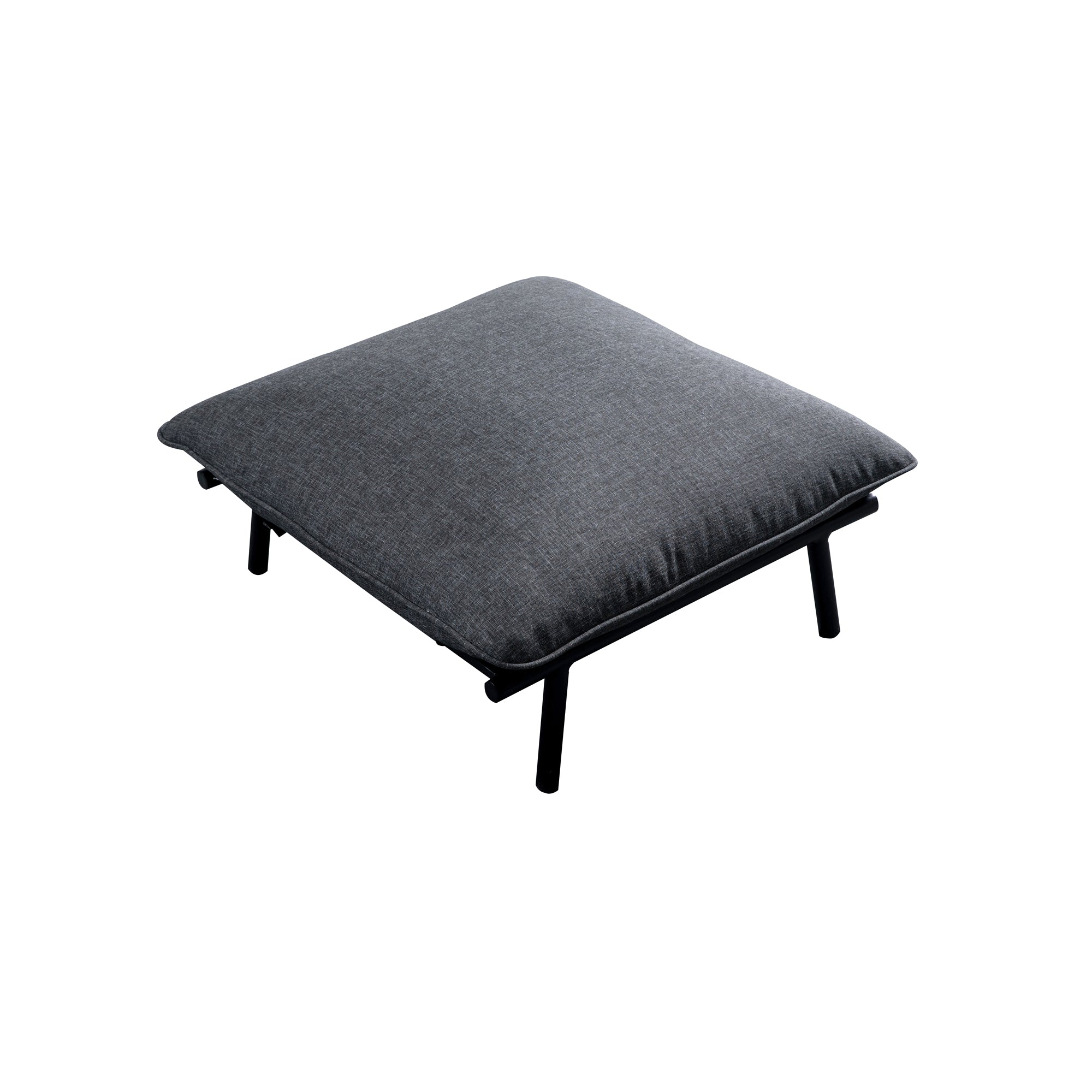 Morgan Outdoor Ottoman Outdoor Ottomans Moe's , Black Friday Sale Moe's Furniture Sale, Old Bones Co, Mid Century Furniture Sale, Four Hands Furniture, Black Friday Sale Morgan Outdoor Ottoman,Gus Sale, Perigold Morgan Outdoor Ottoman Outdoor Ottomans Black Friday Sale , Perigold Sale Morgan Outdoor Ottoman,Morgan Outdoor Ottoman Lulu and Georgia, Burke Decor Sale Morgan Outdoor Ottoman, www.oldbonesco.com