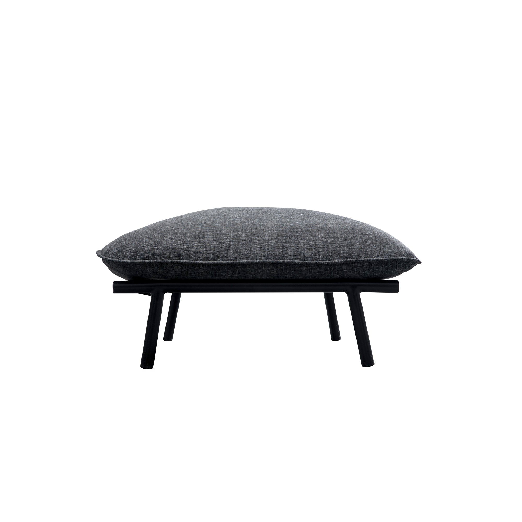 Morgan Outdoor Ottoman Outdoor Ottomans Moe's , Black Friday Sale Moe's Furniture Sale, Old Bones Co, Mid Century Furniture Sale, Four Hands Furniture, Black Friday Sale Morgan Outdoor Ottoman,Gus Sale, Perigold Morgan Outdoor Ottoman Outdoor Ottomans Black Friday Sale , Perigold Sale Morgan Outdoor Ottoman,Morgan Outdoor Ottoman Lulu and Georgia, Burke Decor Sale Morgan Outdoor Ottoman, www.oldbonesco.com