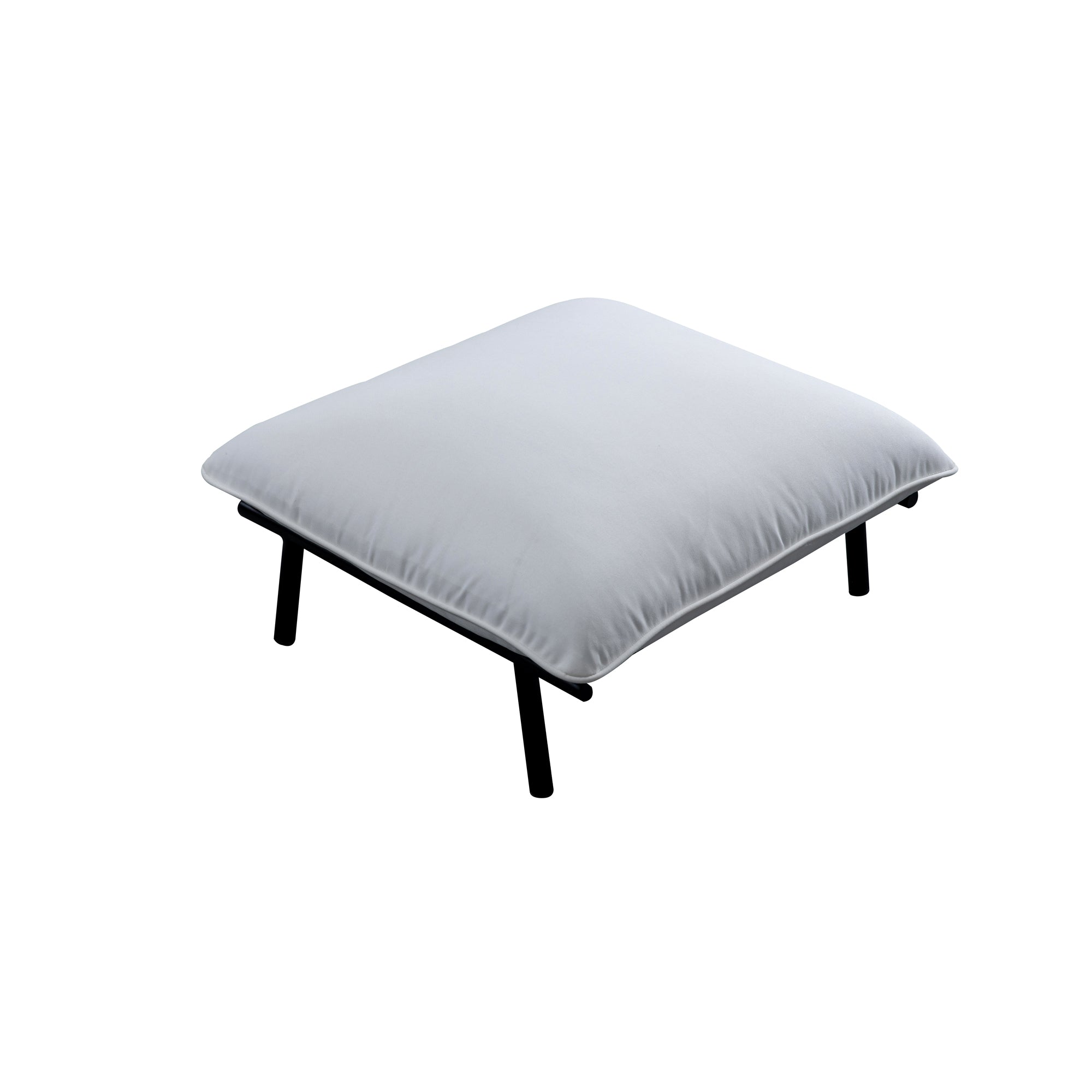 Morgan Outdoor Ottoman Outdoor Ottomans Moe's , Black Friday Sale Moe's Furniture Sale, Old Bones Co, Mid Century Furniture Sale, Four Hands Furniture, Black Friday Sale Morgan Outdoor Ottoman,Gus Sale, Perigold Morgan Outdoor Ottoman Outdoor Ottomans Black Friday Sale , Perigold Sale Morgan Outdoor Ottoman,Morgan Outdoor Ottoman Lulu and Georgia, Burke Decor Sale Morgan Outdoor Ottoman, www.oldbonesco.com