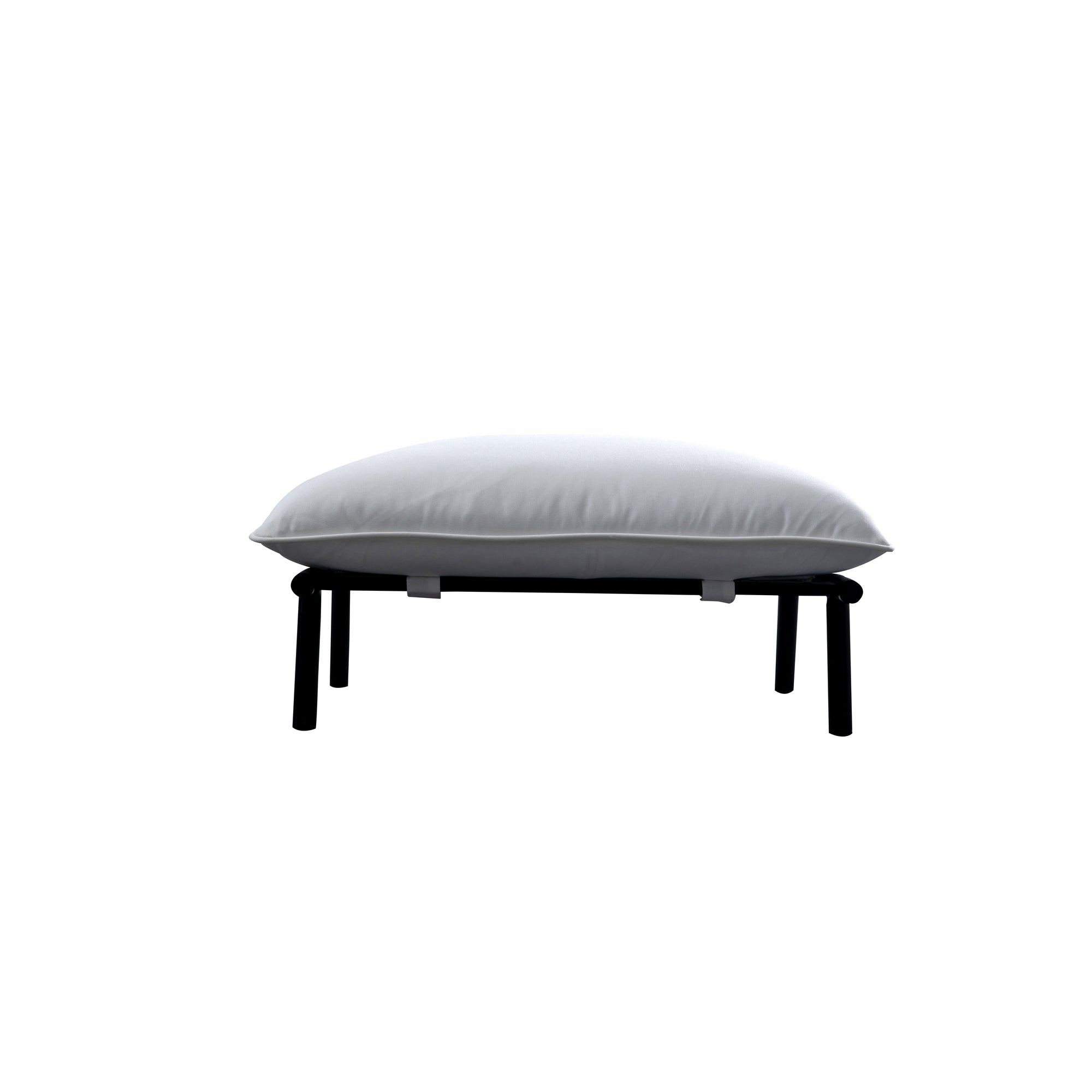 Morgan Outdoor Ottoman Outdoor Ottomans Moe's , Black Friday Sale Moe's Furniture Sale, Old Bones Co, Mid Century Furniture Sale, Four Hands Furniture, Black Friday Sale Morgan Outdoor Ottoman,Gus Sale, Perigold Morgan Outdoor Ottoman Outdoor Ottomans Black Friday Sale , Perigold Sale Morgan Outdoor Ottoman,Morgan Outdoor Ottoman Lulu and Georgia, Burke Decor Sale Morgan Outdoor Ottoman, www.oldbonesco.com