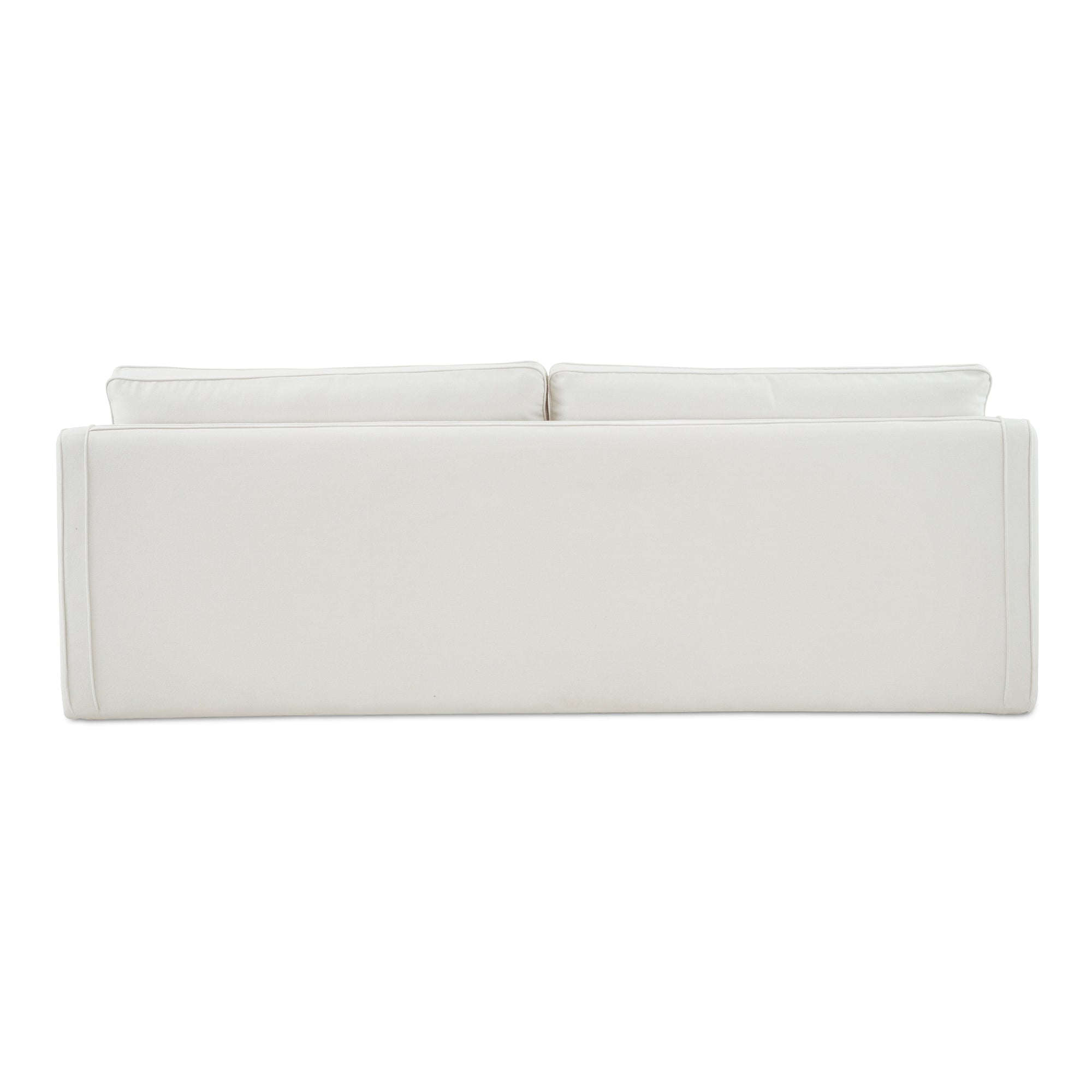 Phoebe Sofa Sofas Moe's , Black Friday Sale Moe's Furniture Sale, Old Bones Co, Mid Century Furniture Sale, Four Hands Furniture, Black Friday Sale Phoebe Sofa,Gus Sale, Perigold Phoebe Sofa Sofas Black Friday Sale , Perigold Sale Phoebe Sofa,Phoebe Sofa Lulu and Georgia, Burke Decor Sale Phoebe Sofa, www.oldbonesco.com