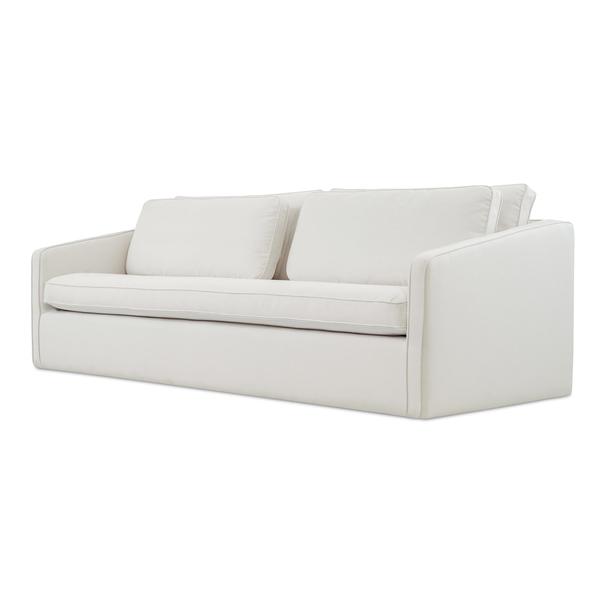 Phoebe Sofa Sofas Moe's , Black Friday Sale Moe's Furniture Sale, Old Bones Co, Mid Century Furniture Sale, Four Hands Furniture, Black Friday Sale Phoebe Sofa,Gus Sale, Perigold Phoebe Sofa Sofas Black Friday Sale , Perigold Sale Phoebe Sofa,Phoebe Sofa Lulu and Georgia, Burke Decor Sale Phoebe Sofa, www.oldbonesco.com
