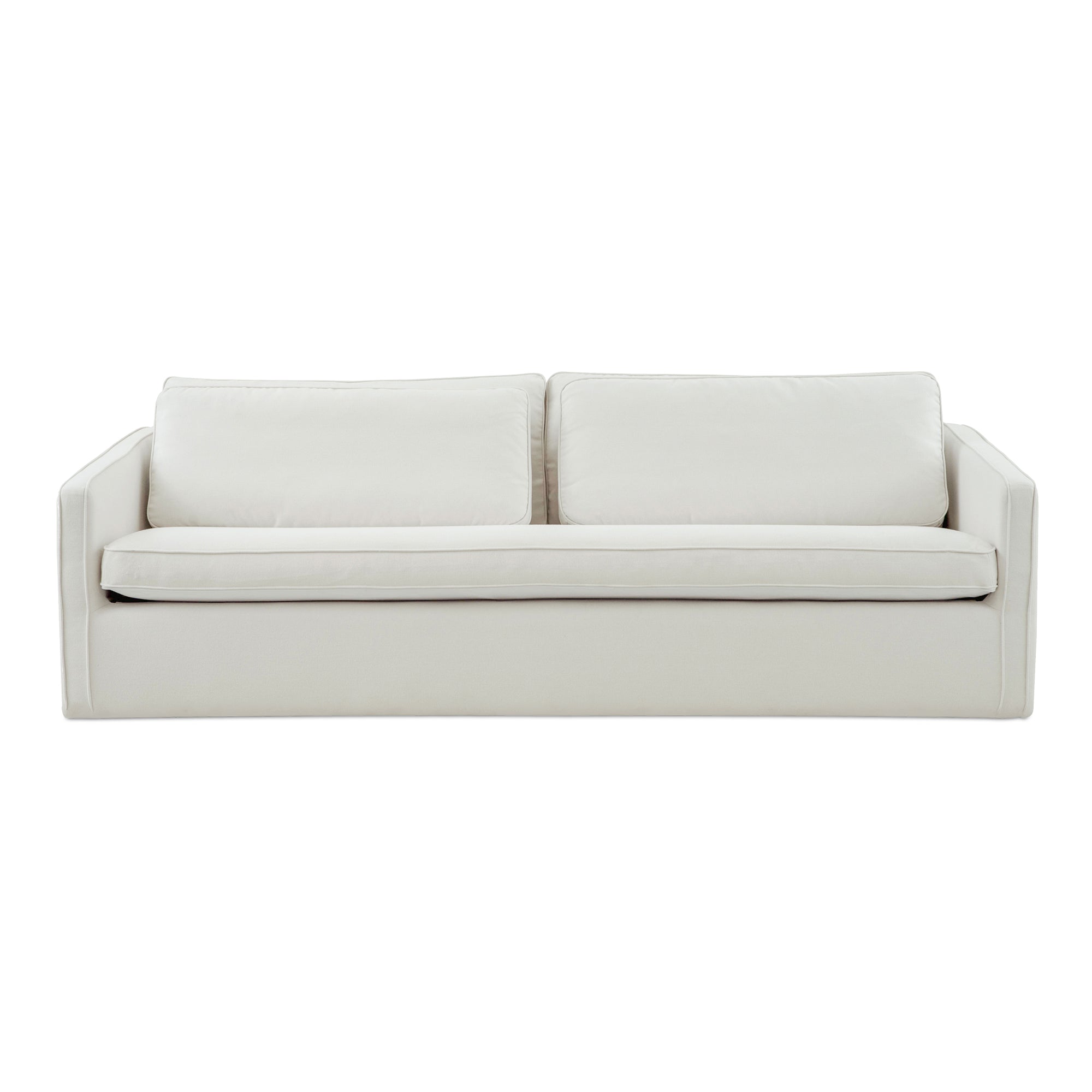 Phoebe Sofa Sofas Moe's , Black Friday Sale Moe's Furniture Sale, Old Bones Co, Mid Century Furniture Sale, Four Hands Furniture, Black Friday Sale Phoebe Sofa,Gus Sale, Perigold Phoebe Sofa Sofas Black Friday Sale , Perigold Sale Phoebe Sofa,Phoebe Sofa Lulu and Georgia, Burke Decor Sale Phoebe Sofa, www.oldbonesco.com