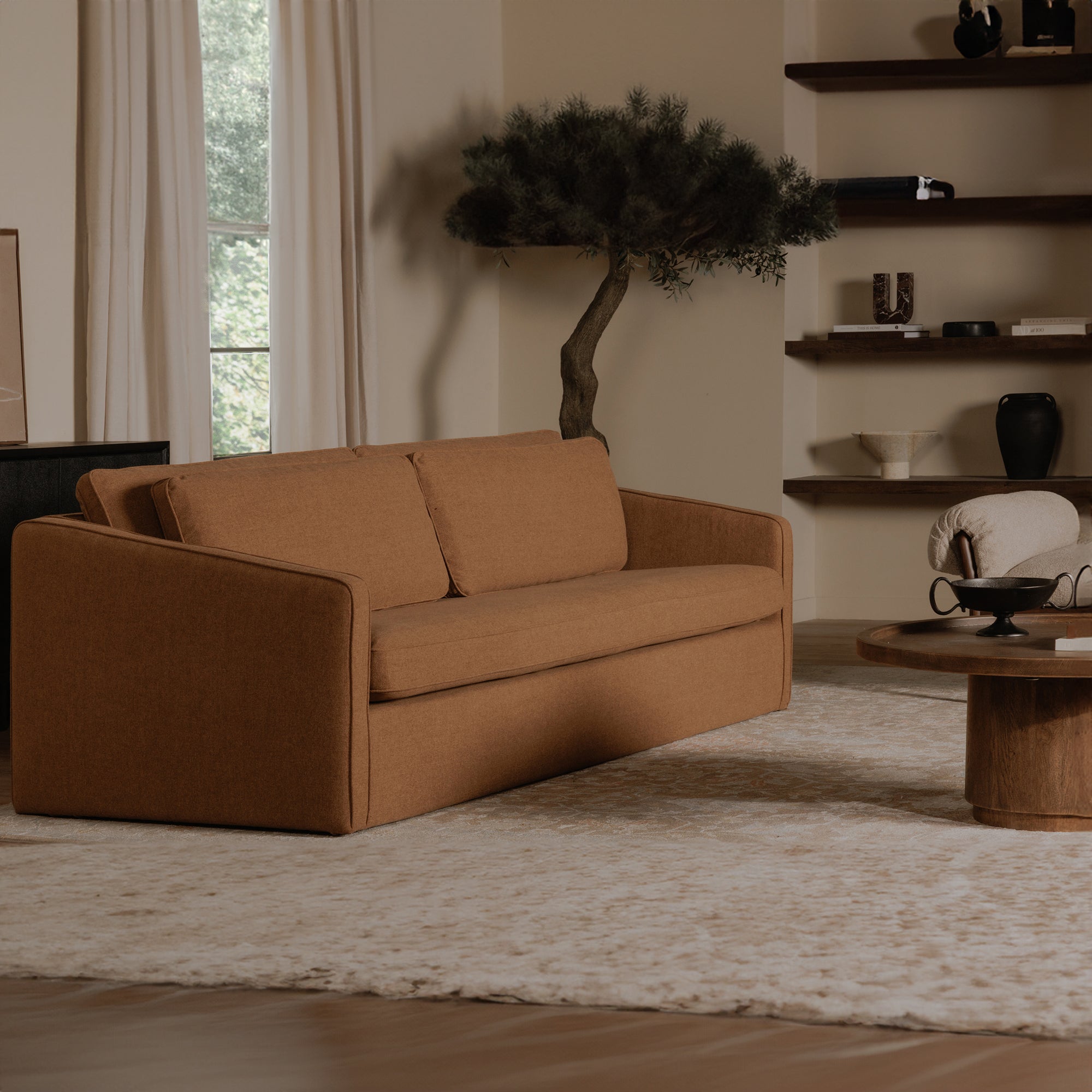 Phoebe Sofa Sofas Moe's , Black Friday Sale Moe's Furniture Sale, Old Bones Co, Mid Century Furniture Sale, Four Hands Furniture, Black Friday Sale Phoebe Sofa,Gus Sale, Perigold Phoebe Sofa Sofas Black Friday Sale , Perigold Sale Phoebe Sofa,Phoebe Sofa Lulu and Georgia, Burke Decor Sale Phoebe Sofa, www.oldbonesco.com