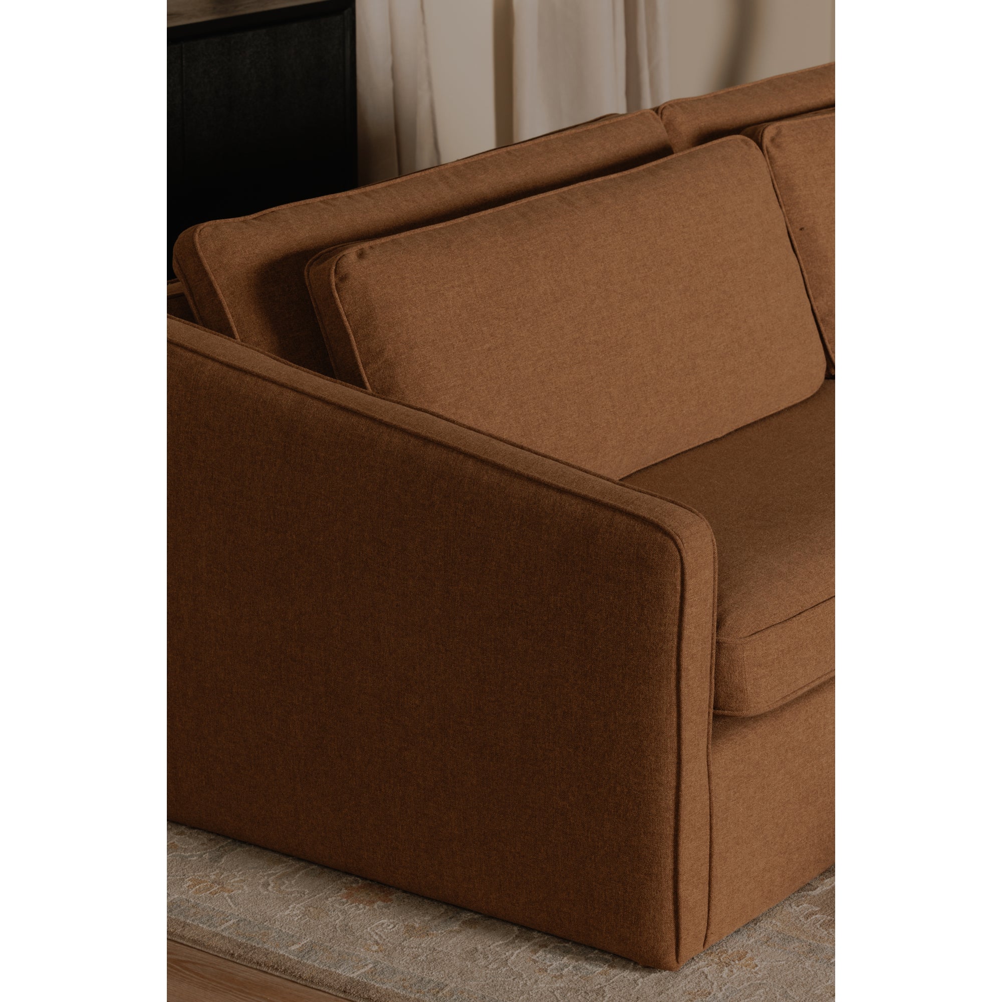 Phoebe Sofa Sofas Moe's , Black Friday Sale Moe's Furniture Sale, Old Bones Co, Mid Century Furniture Sale, Four Hands Furniture, Black Friday Sale Phoebe Sofa,Gus Sale, Perigold Phoebe Sofa Sofas Black Friday Sale , Perigold Sale Phoebe Sofa,Phoebe Sofa Lulu and Georgia, Burke Decor Sale Phoebe Sofa, www.oldbonesco.com