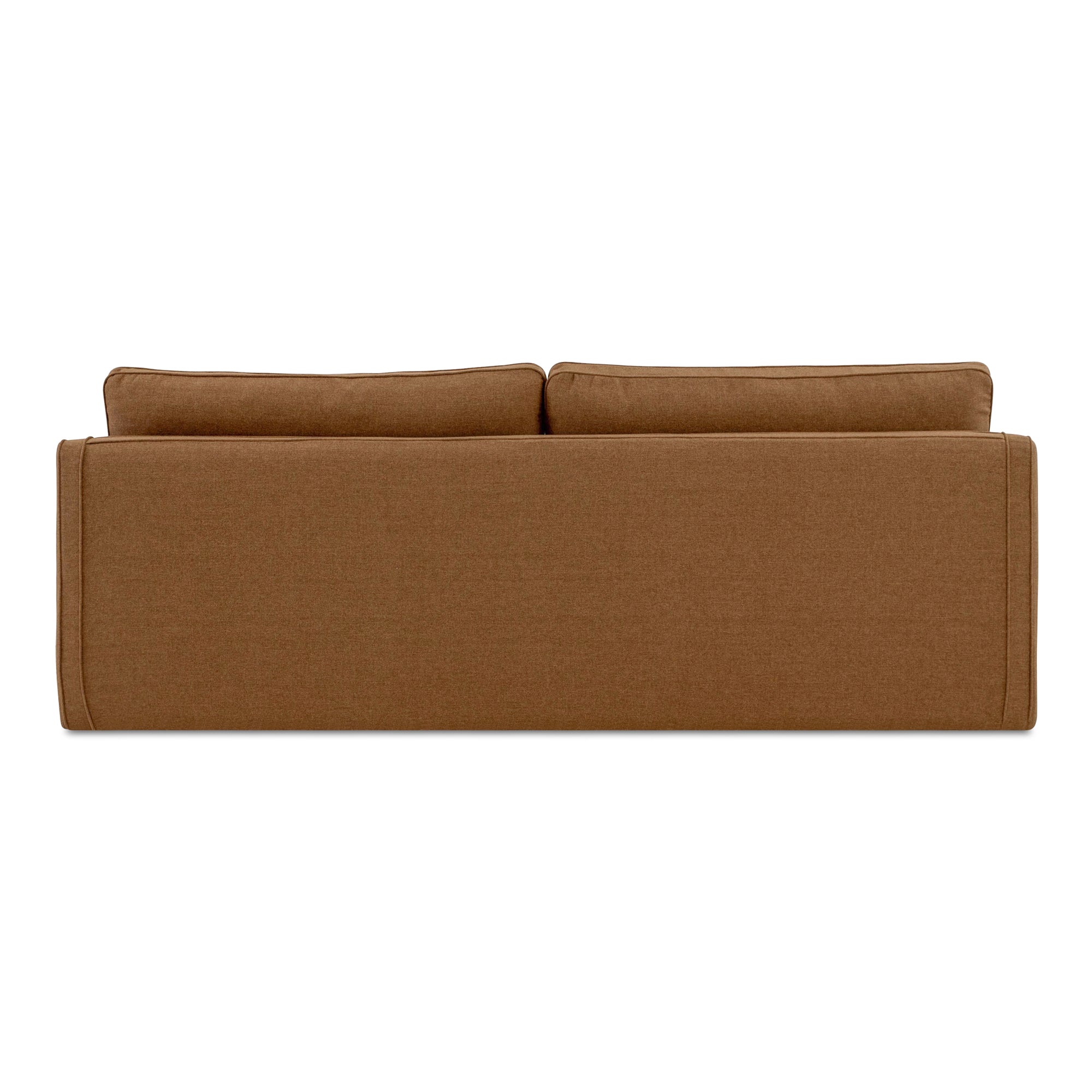 Phoebe Sofa Sofas Moe's , Black Friday Sale Moe's Furniture Sale, Old Bones Co, Mid Century Furniture Sale, Four Hands Furniture, Black Friday Sale Phoebe Sofa,Gus Sale, Perigold Phoebe Sofa Sofas Black Friday Sale , Perigold Sale Phoebe Sofa,Phoebe Sofa Lulu and Georgia, Burke Decor Sale Phoebe Sofa, www.oldbonesco.com