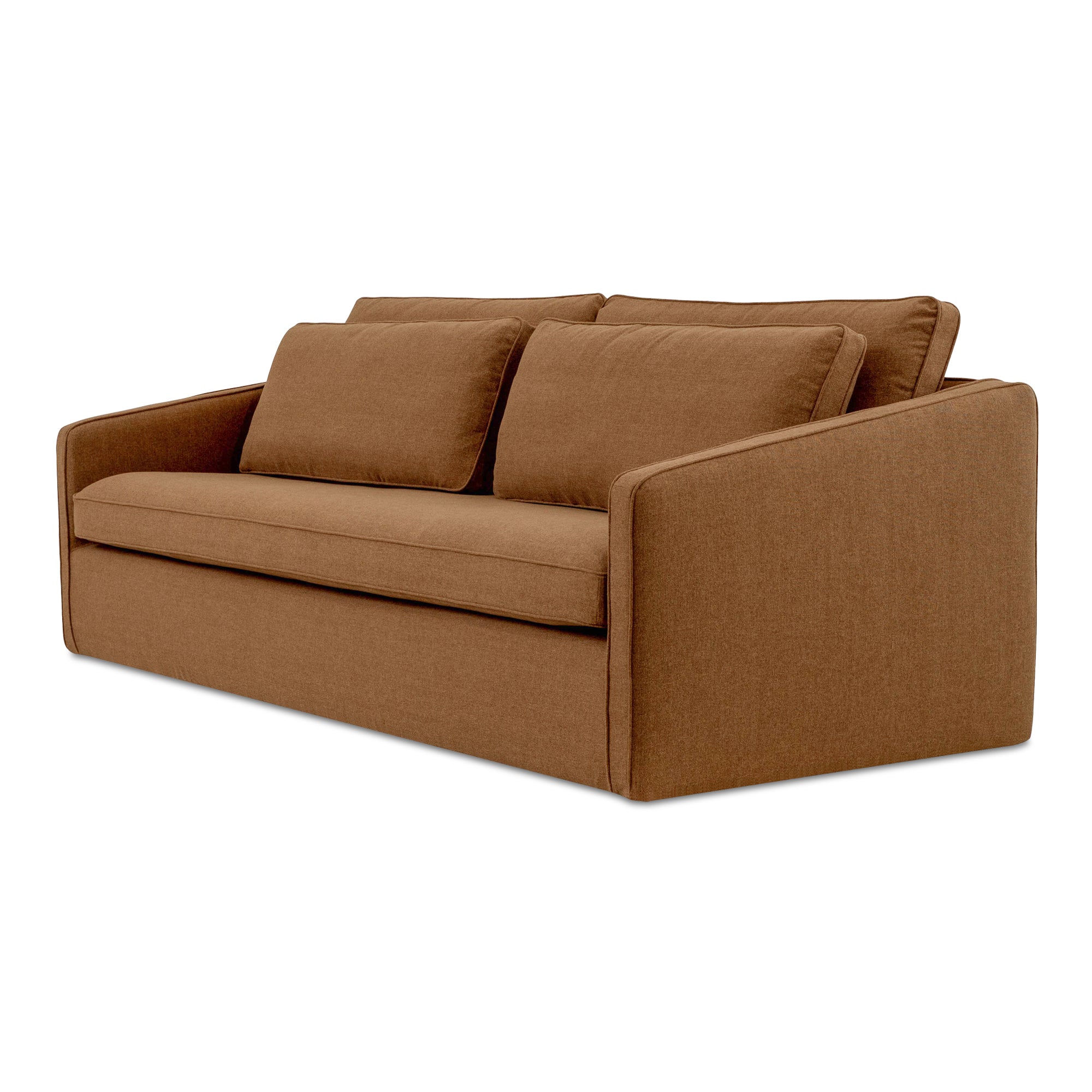 Phoebe Sofa Sofas Moe's , Black Friday Sale Moe's Furniture Sale, Old Bones Co, Mid Century Furniture Sale, Four Hands Furniture, Black Friday Sale Phoebe Sofa,Gus Sale, Perigold Phoebe Sofa Sofas Black Friday Sale , Perigold Sale Phoebe Sofa,Phoebe Sofa Lulu and Georgia, Burke Decor Sale Phoebe Sofa, www.oldbonesco.com