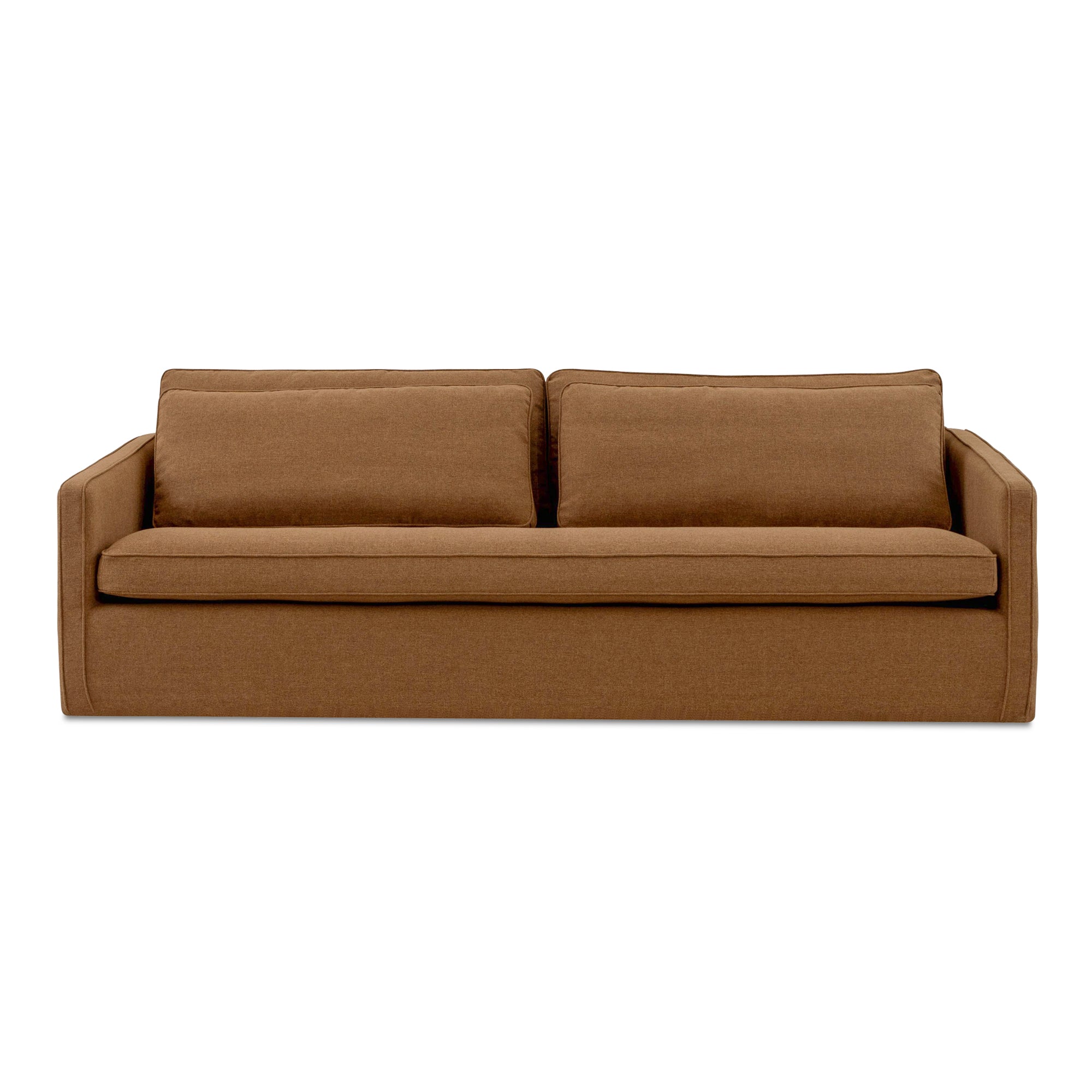 Phoebe Sofa Sofas Moe's , Black Friday Sale Moe's Furniture Sale, Old Bones Co, Mid Century Furniture Sale, Four Hands Furniture, Black Friday Sale Phoebe Sofa,Gus Sale, Perigold Phoebe Sofa Sofas Black Friday Sale , Perigold Sale Phoebe Sofa,Phoebe Sofa Lulu and Georgia, Burke Decor Sale Phoebe Sofa, www.oldbonesco.com