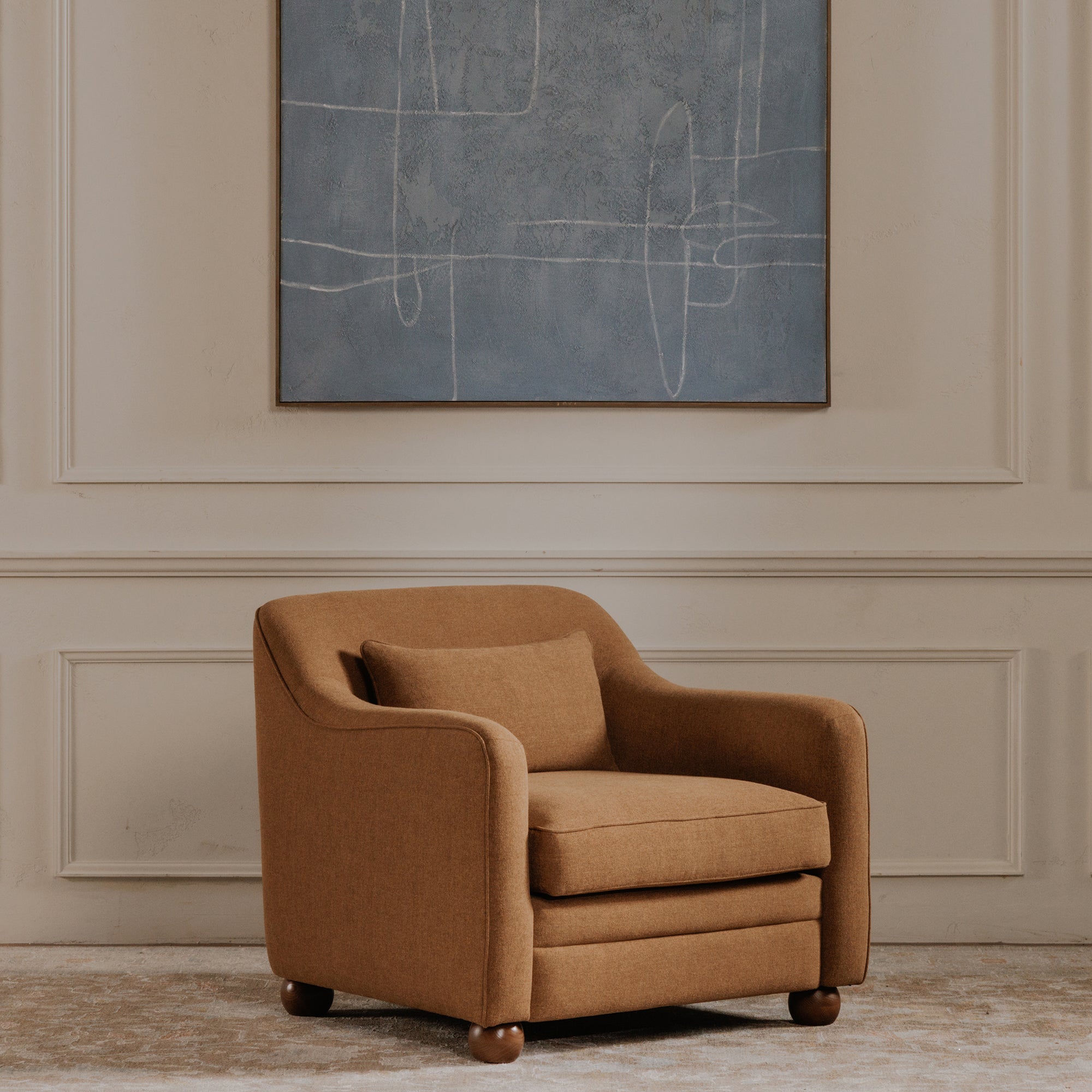 Amira Accent Chair Accent Chairs Moe's , Black Friday Sale Moe's Furniture Sale, Old Bones Co, Mid Century Furniture Sale, Four Hands Furniture, Black Friday Sale Amira Accent Chair,Gus Sale, Perigold Amira Accent Chair Accent Chairs Black Friday Sale , Perigold Sale Amira Accent Chair,Amira Accent Chair Lulu and Georgia, Burke Decor Sale Amira Accent Chair, www.oldbonesco.com