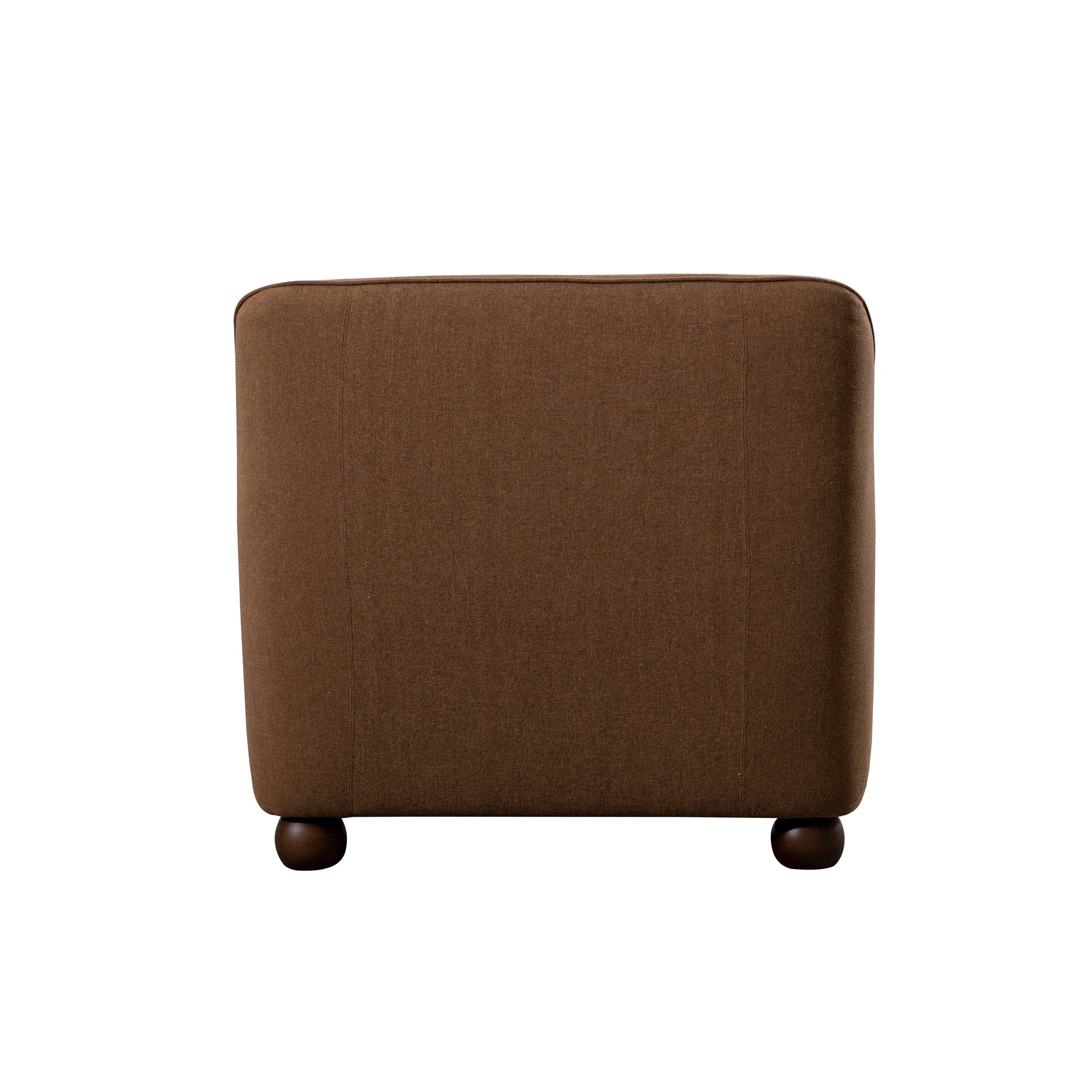 Amira Accent Chair Accent Chairs Moe's , Black Friday Sale Moe's Furniture Sale, Old Bones Co, Mid Century Furniture Sale, Four Hands Furniture, Black Friday Sale Amira Accent Chair,Gus Sale, Perigold Amira Accent Chair Accent Chairs Black Friday Sale , Perigold Sale Amira Accent Chair,Amira Accent Chair Lulu and Georgia, Burke Decor Sale Amira Accent Chair, www.oldbonesco.com