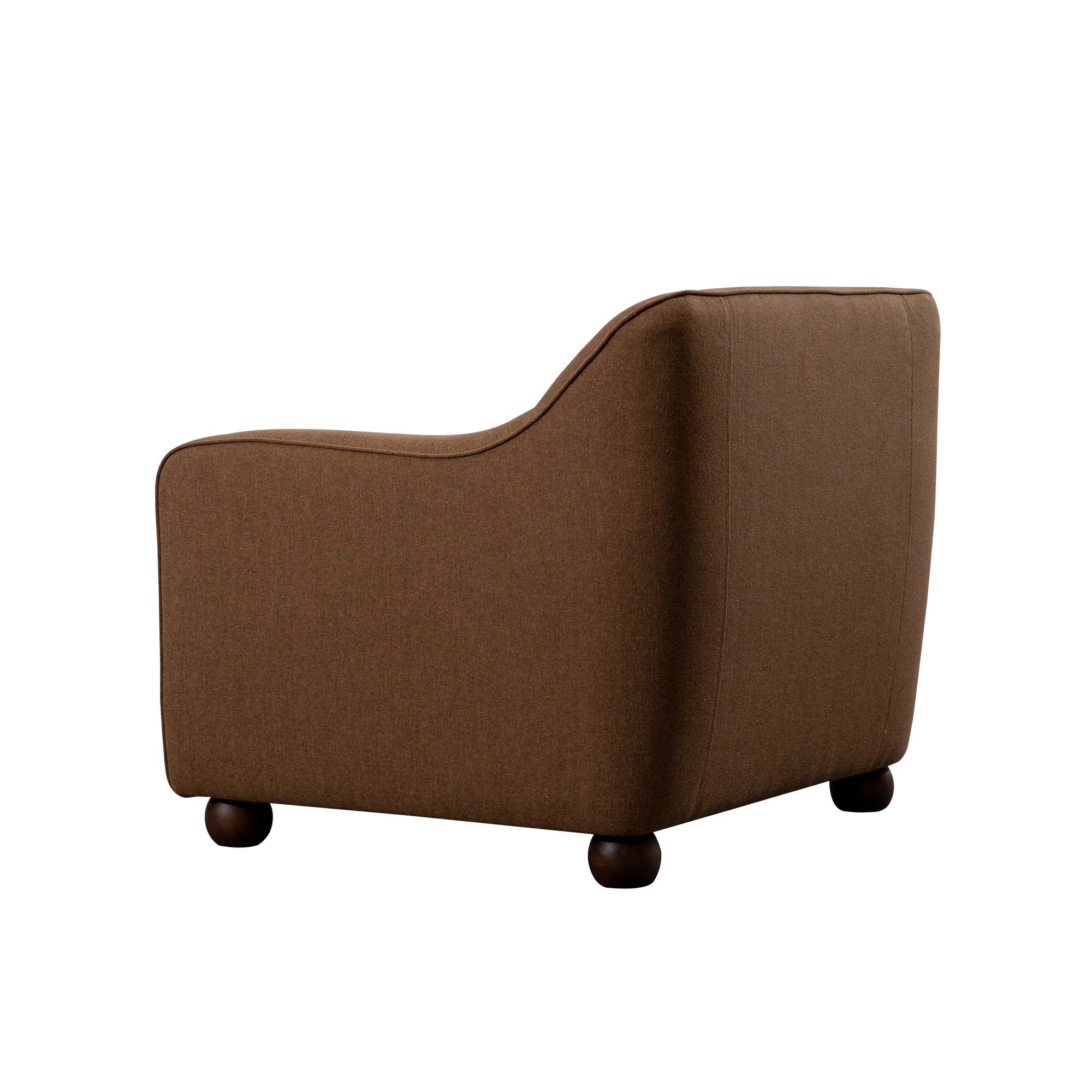 Amira Accent Chair Accent Chairs Moe's , Black Friday Sale Moe's Furniture Sale, Old Bones Co, Mid Century Furniture Sale, Four Hands Furniture, Black Friday Sale Amira Accent Chair,Gus Sale, Perigold Amira Accent Chair Accent Chairs Black Friday Sale , Perigold Sale Amira Accent Chair,Amira Accent Chair Lulu and Georgia, Burke Decor Sale Amira Accent Chair, www.oldbonesco.com