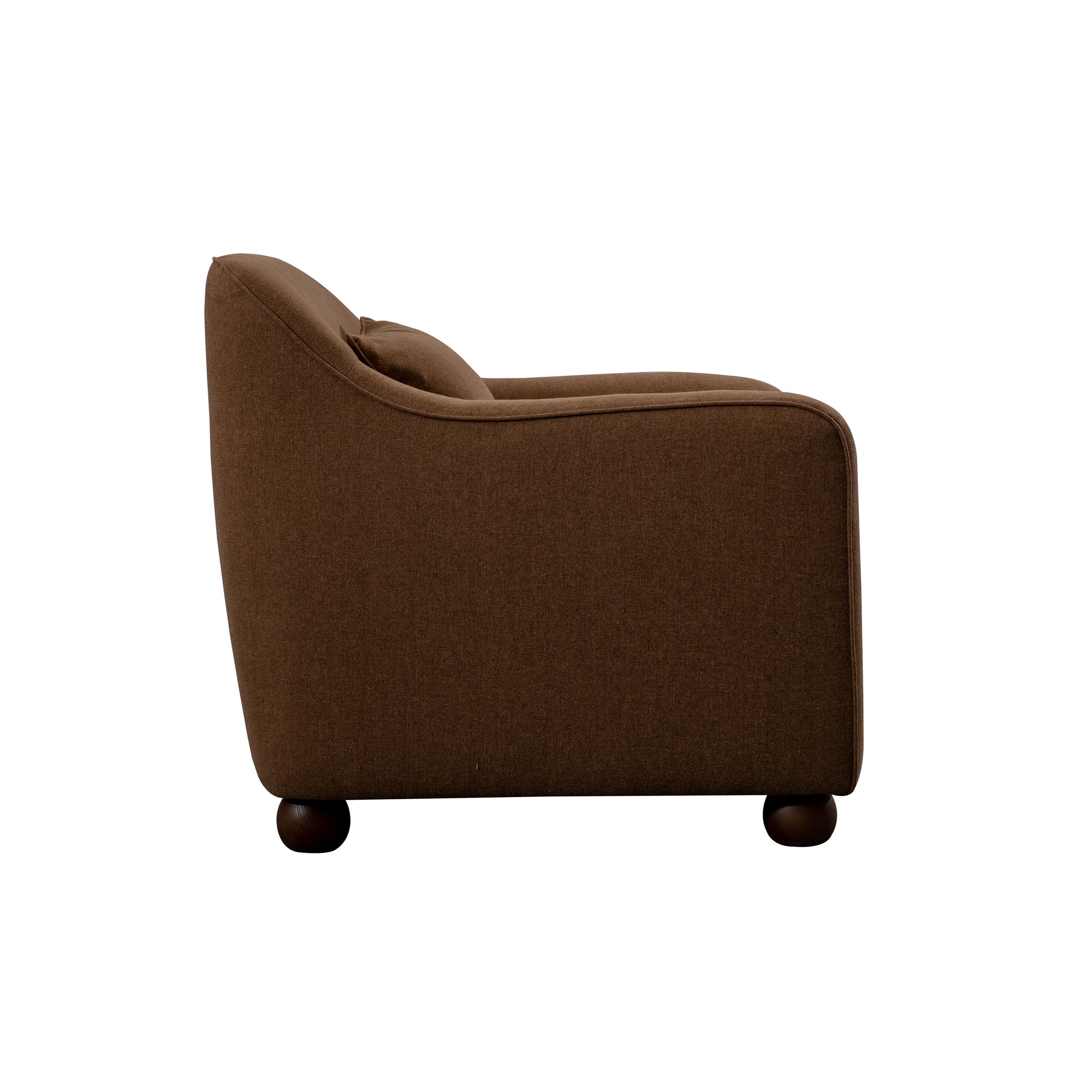 Amira Accent Chair Accent Chairs Moe's , Black Friday Sale Moe's Furniture Sale, Old Bones Co, Mid Century Furniture Sale, Four Hands Furniture, Black Friday Sale Amira Accent Chair,Gus Sale, Perigold Amira Accent Chair Accent Chairs Black Friday Sale , Perigold Sale Amira Accent Chair,Amira Accent Chair Lulu and Georgia, Burke Decor Sale Amira Accent Chair, www.oldbonesco.com