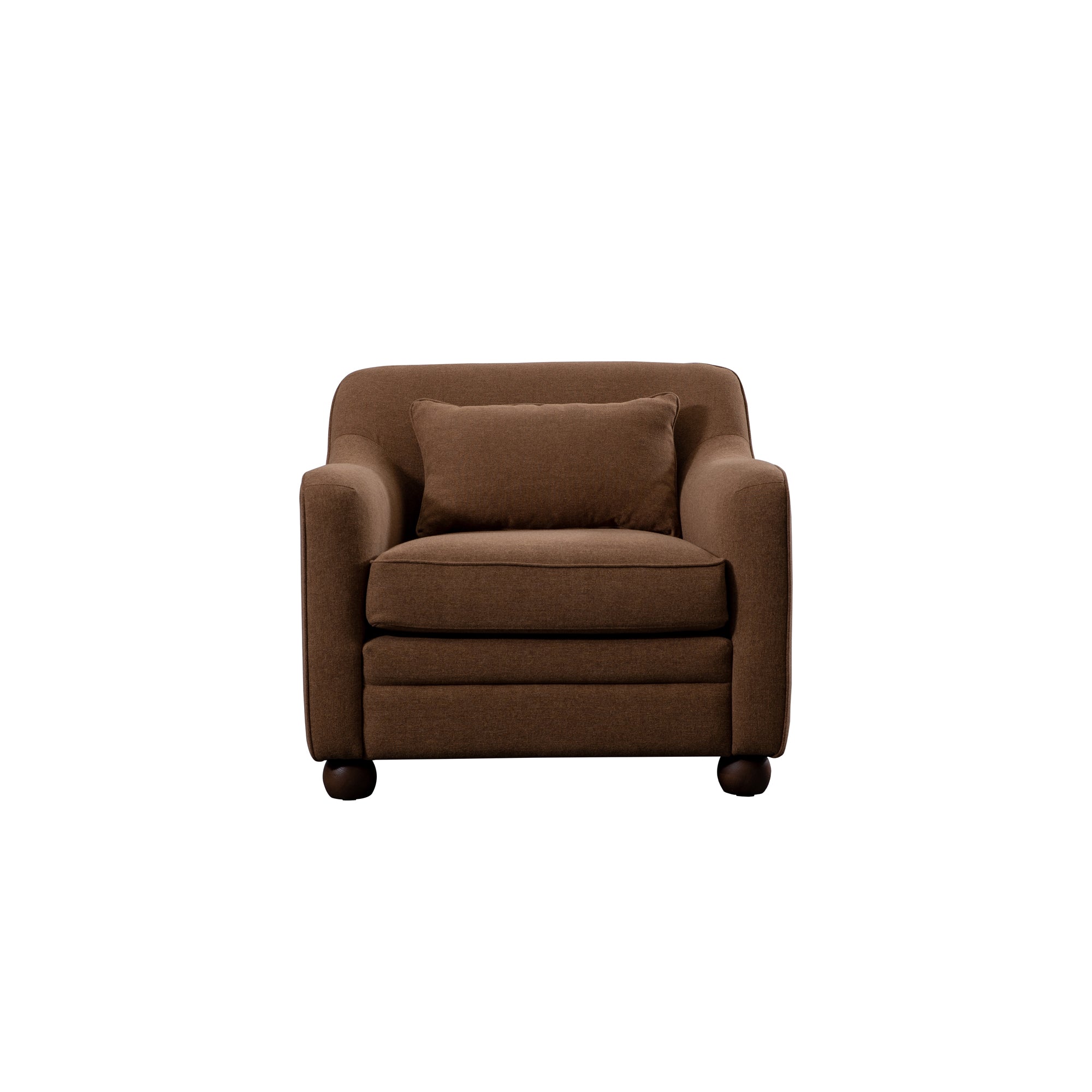 Amira Accent Chair Accent Chairs Moe's Rust , Black Friday Sale Moe's Furniture Sale, Old Bones Co, Mid Century Furniture Sale, Four Hands Furniture, Black Friday Sale Amira Accent Chair,Gus Sale, Perigold Amira Accent Chair Accent Chairs Black Friday Sale , Perigold Sale Amira Accent Chair,Amira Accent Chair Lulu and Georgia, Burke Decor Sale Amira Accent Chair, www.oldbonesco.com