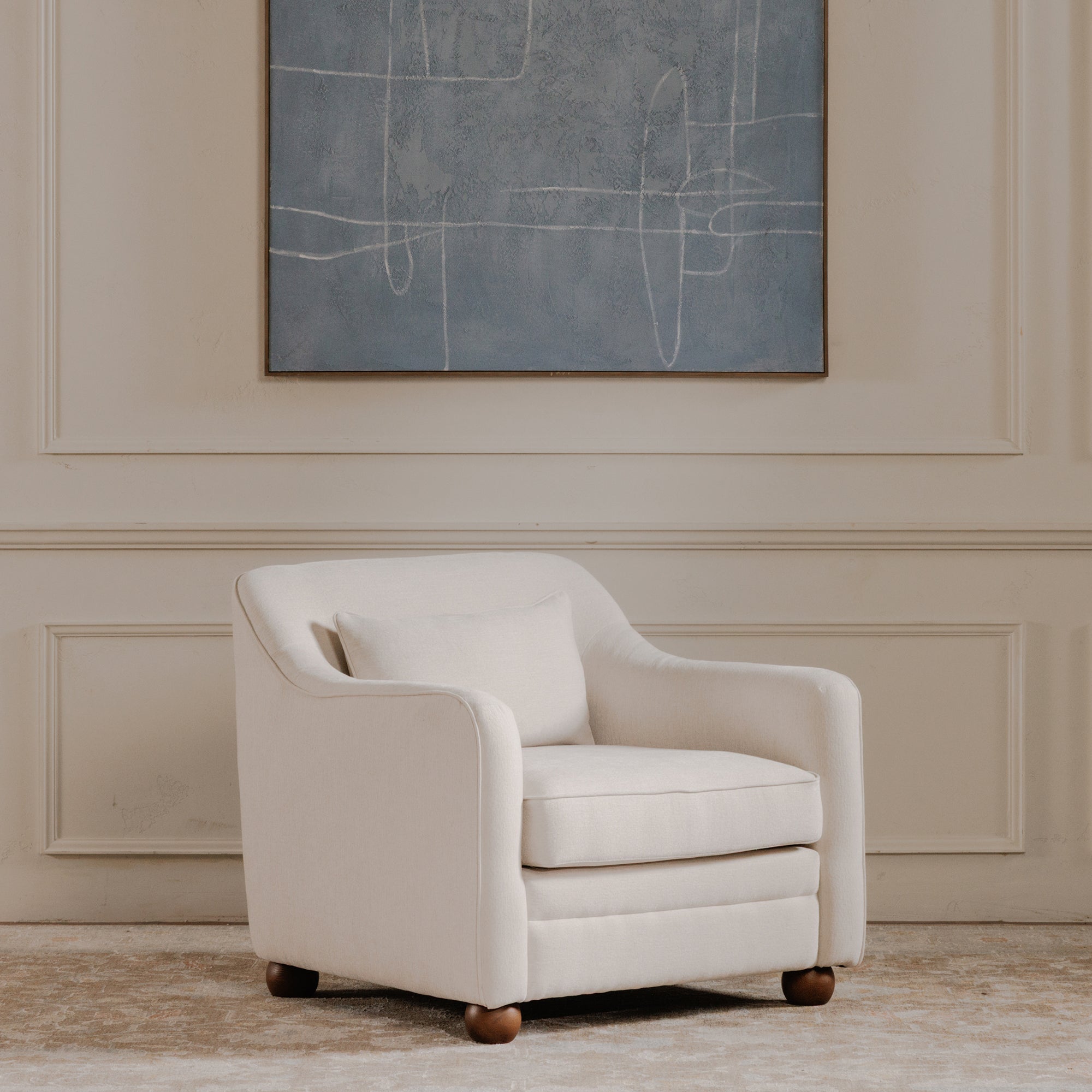 Amira Accent Chair Accent Chairs Moe's , Black Friday Sale Moe's Furniture Sale, Old Bones Co, Mid Century Furniture Sale, Four Hands Furniture, Black Friday Sale Amira Accent Chair,Gus Sale, Perigold Amira Accent Chair Accent Chairs Black Friday Sale , Perigold Sale Amira Accent Chair,Amira Accent Chair Lulu and Georgia, Burke Decor Sale Amira Accent Chair, www.oldbonesco.com