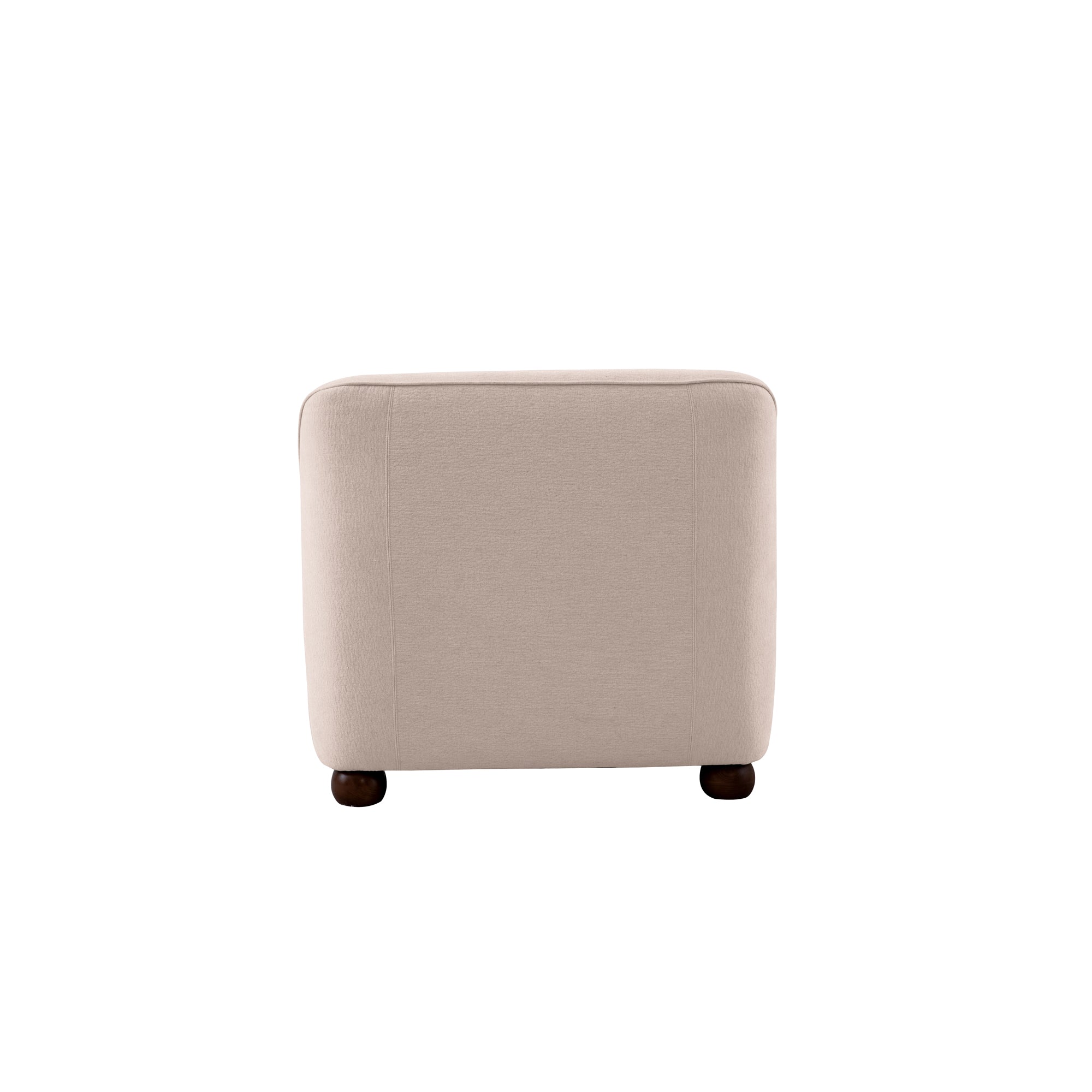 Amira Accent Chair Accent Chairs Moe's , Black Friday Sale Moe's Furniture Sale, Old Bones Co, Mid Century Furniture Sale, Four Hands Furniture, Black Friday Sale Amira Accent Chair,Gus Sale, Perigold Amira Accent Chair Accent Chairs Black Friday Sale , Perigold Sale Amira Accent Chair,Amira Accent Chair Lulu and Georgia, Burke Decor Sale Amira Accent Chair, www.oldbonesco.com