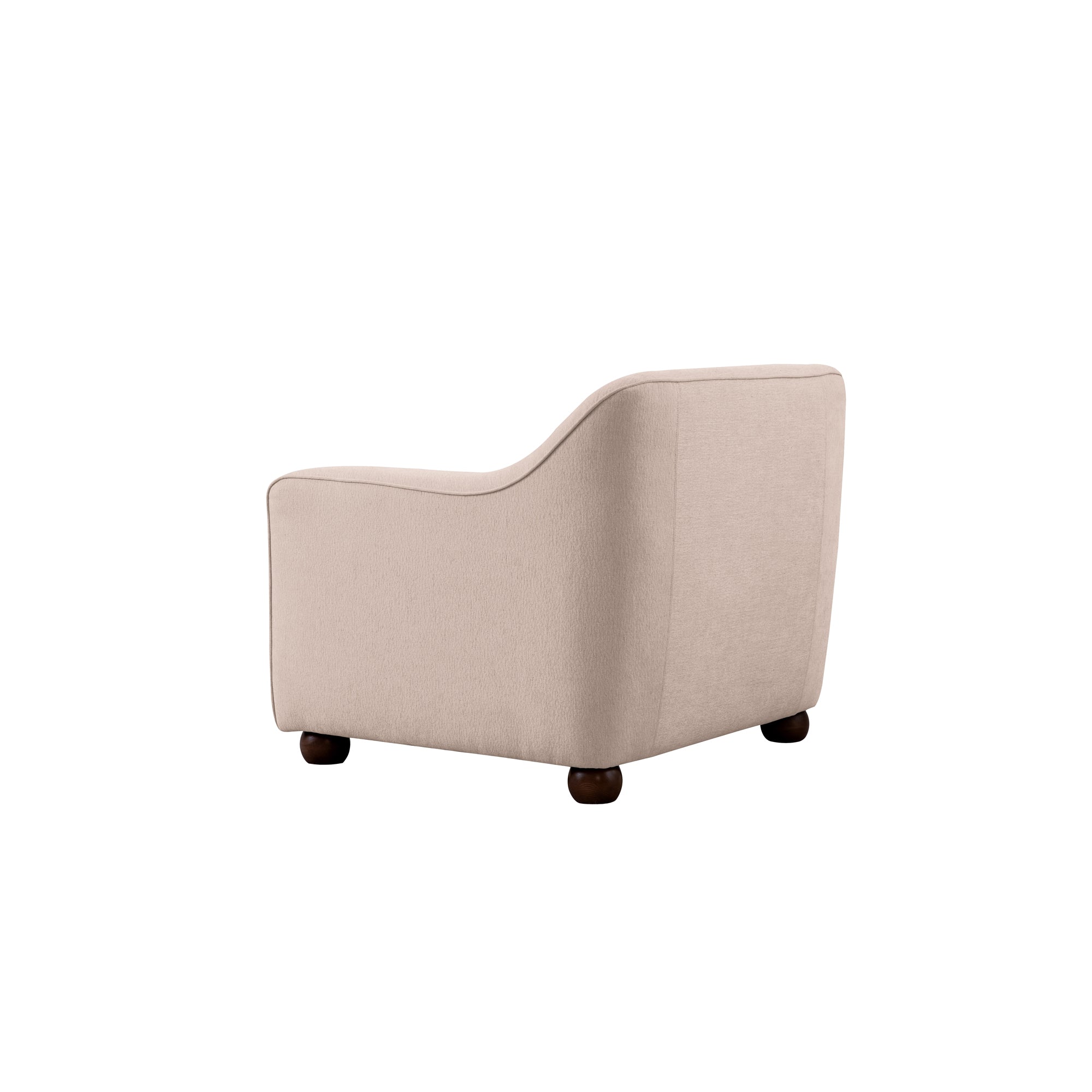 Amira Accent Chair Accent Chairs Moe's , Black Friday Sale Moe's Furniture Sale, Old Bones Co, Mid Century Furniture Sale, Four Hands Furniture, Black Friday Sale Amira Accent Chair,Gus Sale, Perigold Amira Accent Chair Accent Chairs Black Friday Sale , Perigold Sale Amira Accent Chair,Amira Accent Chair Lulu and Georgia, Burke Decor Sale Amira Accent Chair, www.oldbonesco.com