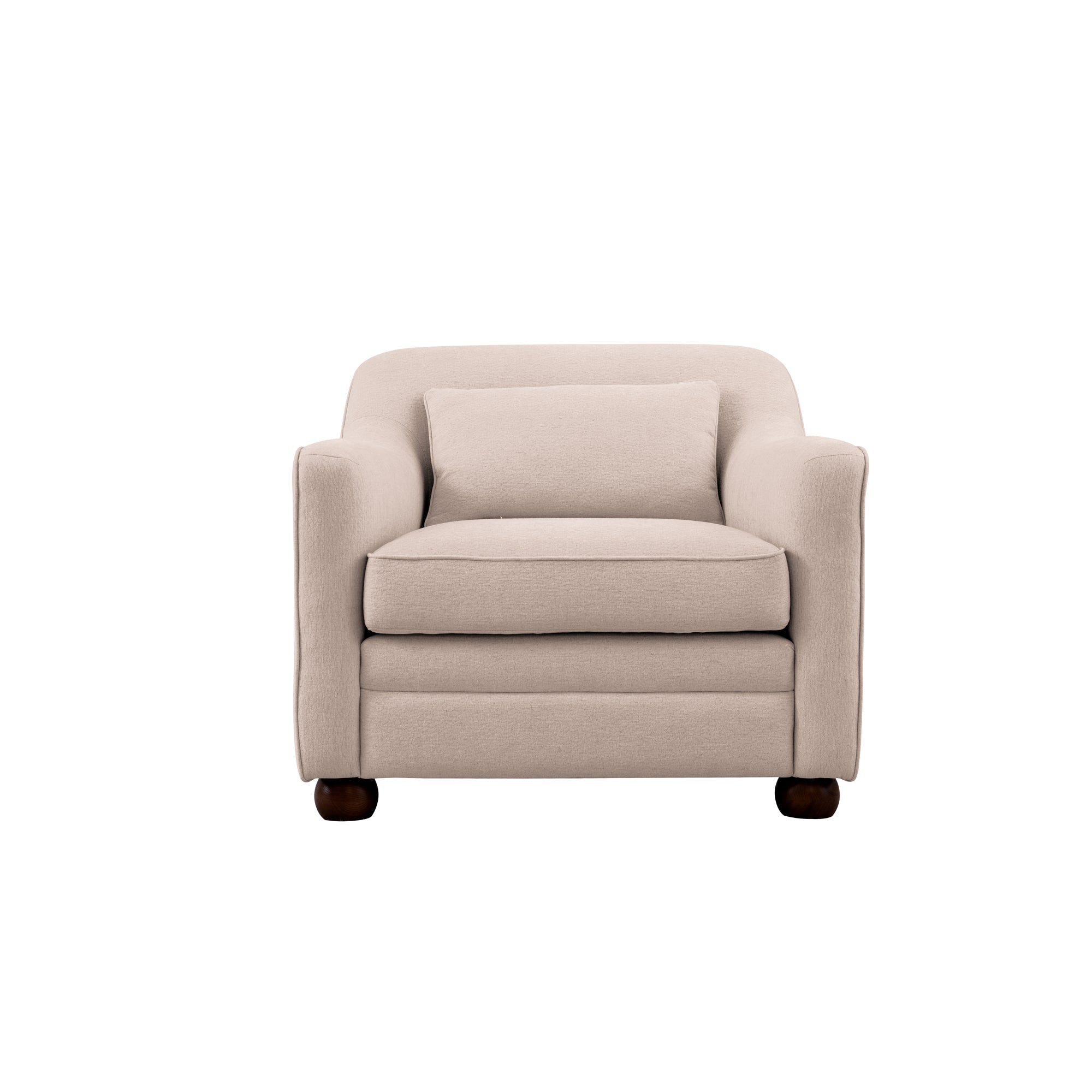 Amira Accent Chair Accent Chairs Moe's Oat , Black Friday Sale Moe's Furniture Sale, Old Bones Co, Mid Century Furniture Sale, Four Hands Furniture, Black Friday Sale Amira Accent Chair,Gus Sale, Perigold Amira Accent Chair Accent Chairs Black Friday Sale , Perigold Sale Amira Accent Chair,Amira Accent Chair Lulu and Georgia, Burke Decor Sale Amira Accent Chair, www.oldbonesco.com