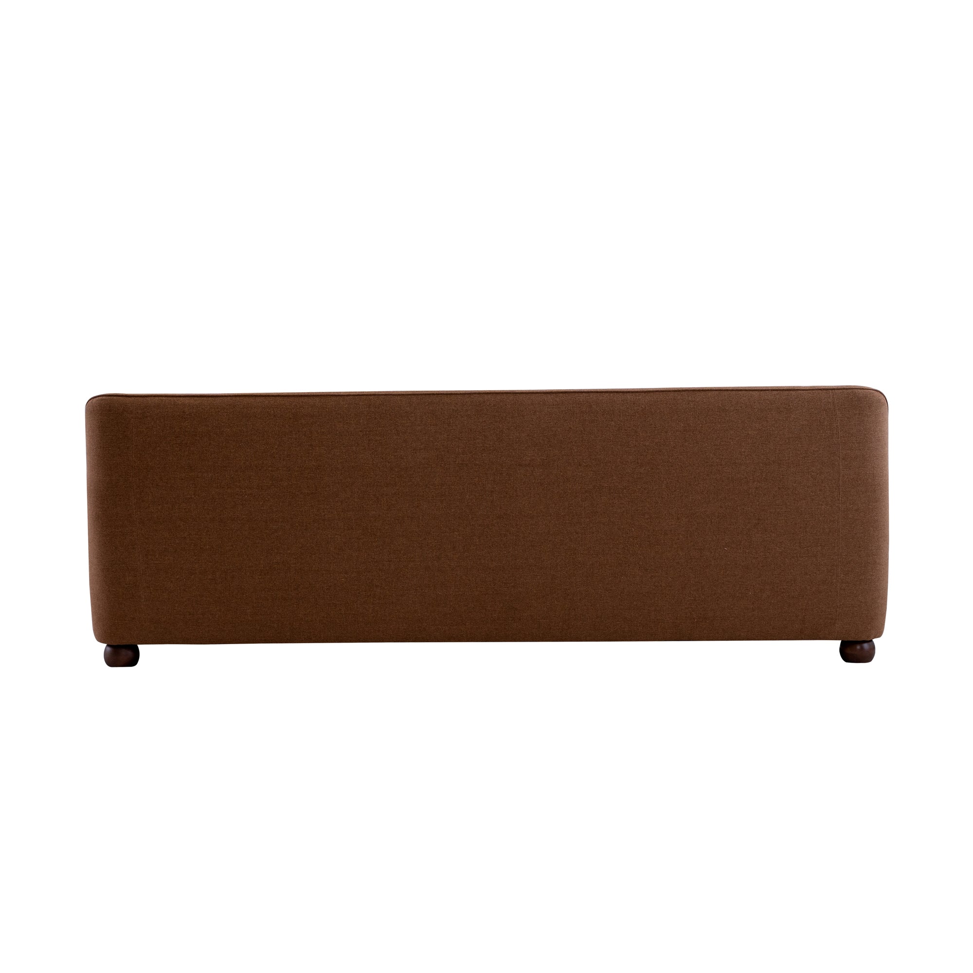 Amira Sofa Sofas Moe's , Black Friday Sale Moe's Furniture Sale, Old Bones Co, Mid Century Furniture Sale, Four Hands Furniture, Black Friday Sale Amira Sofa,Gus Sale, Perigold Amira Sofa Sofas Black Friday Sale , Perigold Sale Amira Sofa,Amira Sofa Lulu and Georgia, Burke Decor Sale Amira Sofa, www.oldbonesco.com