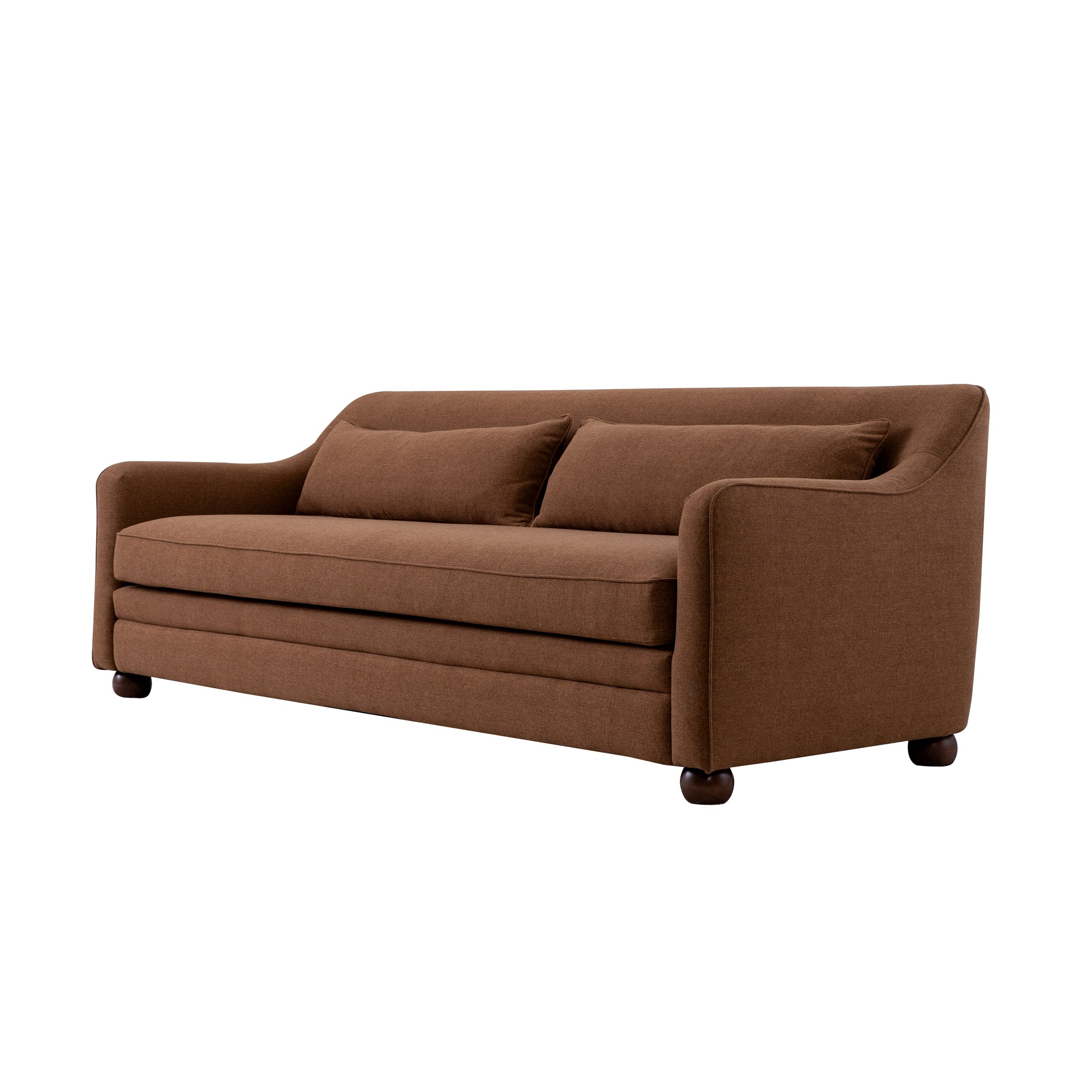 Amira Sofa Sofas Moe's , Black Friday Sale Moe's Furniture Sale, Old Bones Co, Mid Century Furniture Sale, Four Hands Furniture, Black Friday Sale Amira Sofa,Gus Sale, Perigold Amira Sofa Sofas Black Friday Sale , Perigold Sale Amira Sofa,Amira Sofa Lulu and Georgia, Burke Decor Sale Amira Sofa, www.oldbonesco.com