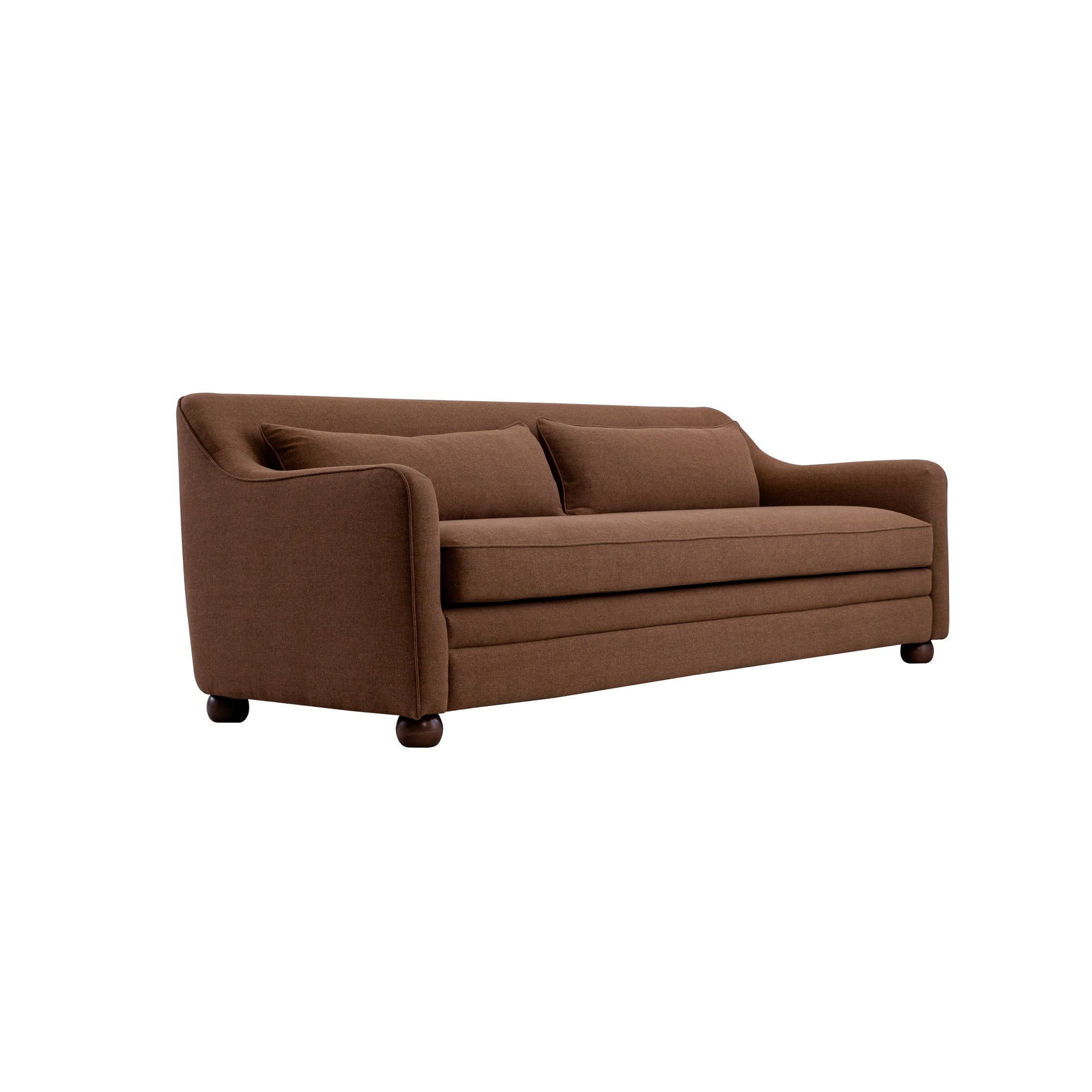 Amira Sofa Sofas Moe's Rust , Black Friday Sale Moe's Furniture Sale, Old Bones Co, Mid Century Furniture Sale, Four Hands Furniture, Black Friday Sale Amira Sofa,Gus Sale, Perigold Amira Sofa Sofas Black Friday Sale , Perigold Sale Amira Sofa,Amira Sofa Lulu and Georgia, Burke Decor Sale Amira Sofa, www.oldbonesco.com