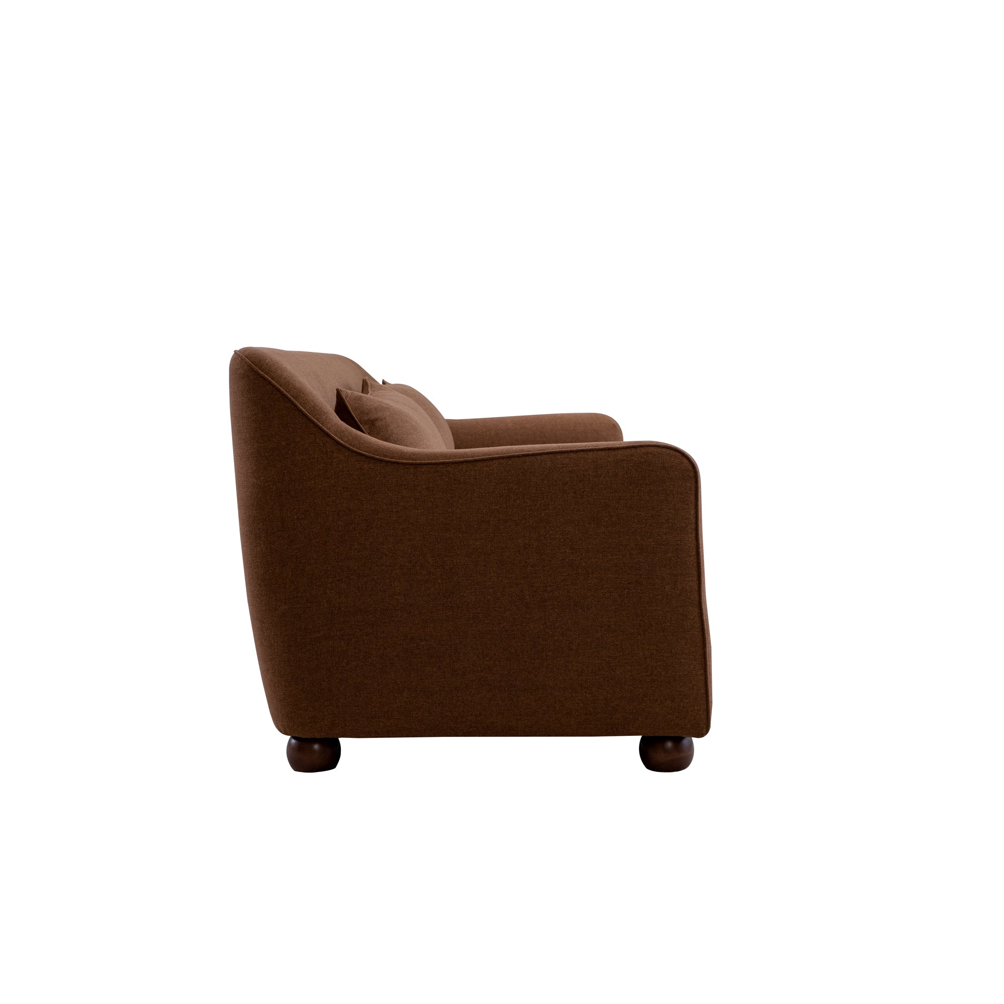 Amira Sofa Sofas Moe's , Black Friday Sale Moe's Furniture Sale, Old Bones Co, Mid Century Furniture Sale, Four Hands Furniture, Black Friday Sale Amira Sofa,Gus Sale, Perigold Amira Sofa Sofas Black Friday Sale , Perigold Sale Amira Sofa,Amira Sofa Lulu and Georgia, Burke Decor Sale Amira Sofa, www.oldbonesco.com