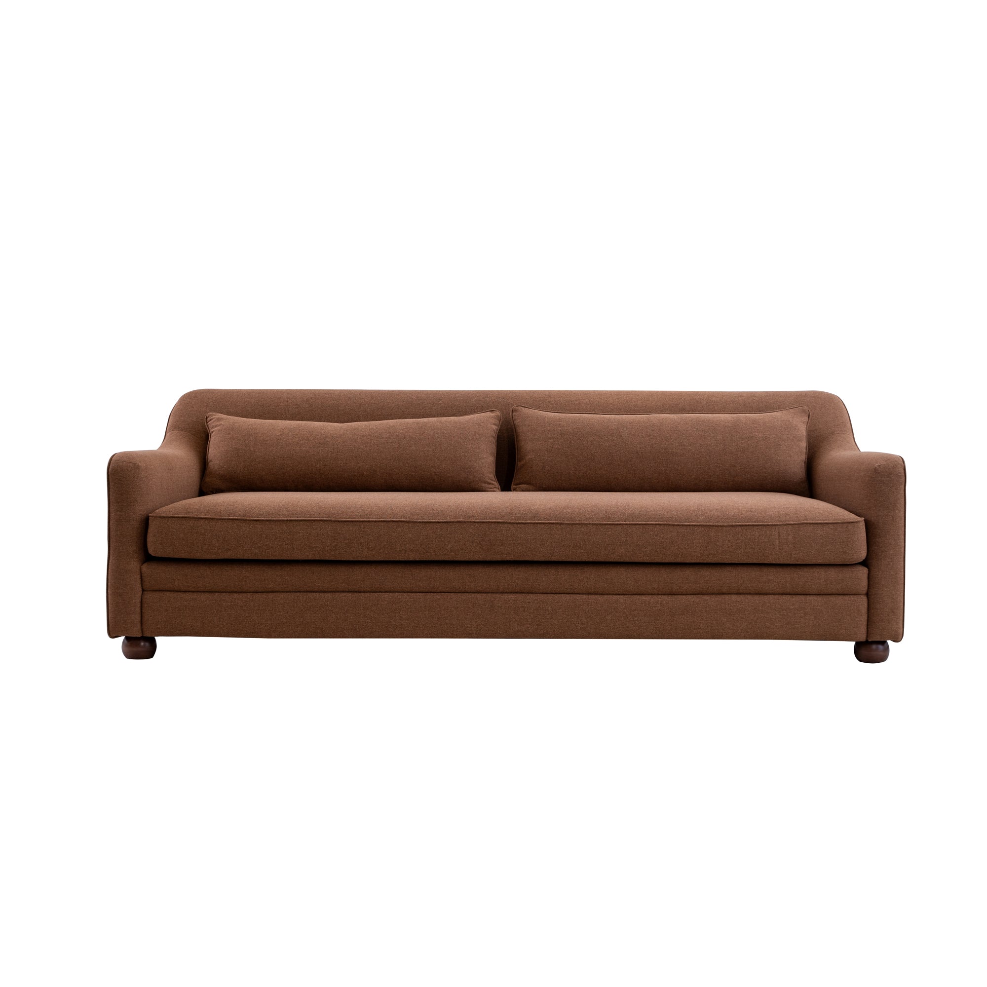 Amira Sofa Sofas Moe's , Black Friday Sale Moe's Furniture Sale, Old Bones Co, Mid Century Furniture Sale, Four Hands Furniture, Black Friday Sale Amira Sofa,Gus Sale, Perigold Amira Sofa Sofas Black Friday Sale , Perigold Sale Amira Sofa,Amira Sofa Lulu and Georgia, Burke Decor Sale Amira Sofa, www.oldbonesco.com
