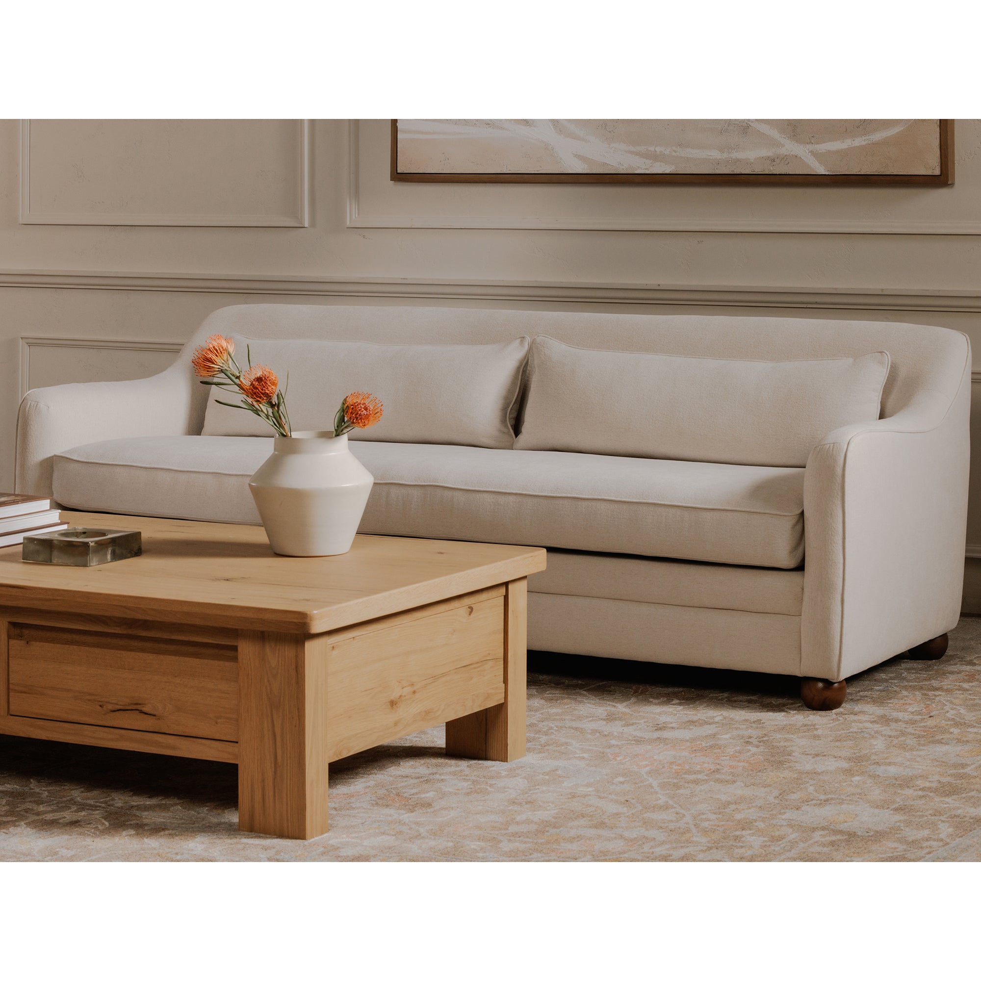 Amira Sofa Sofas Moe's , Black Friday Sale Moe's Furniture Sale, Old Bones Co, Mid Century Furniture Sale, Four Hands Furniture, Black Friday Sale Amira Sofa,Gus Sale, Perigold Amira Sofa Sofas Black Friday Sale , Perigold Sale Amira Sofa,Amira Sofa Lulu and Georgia, Burke Decor Sale Amira Sofa, www.oldbonesco.com