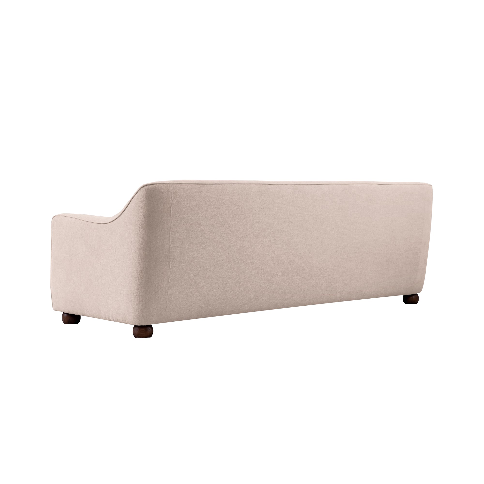 Amira Sofa Sofas Moe's , Black Friday Sale Moe's Furniture Sale, Old Bones Co, Mid Century Furniture Sale, Four Hands Furniture, Black Friday Sale Amira Sofa,Gus Sale, Perigold Amira Sofa Sofas Black Friday Sale , Perigold Sale Amira Sofa,Amira Sofa Lulu and Georgia, Burke Decor Sale Amira Sofa, www.oldbonesco.com