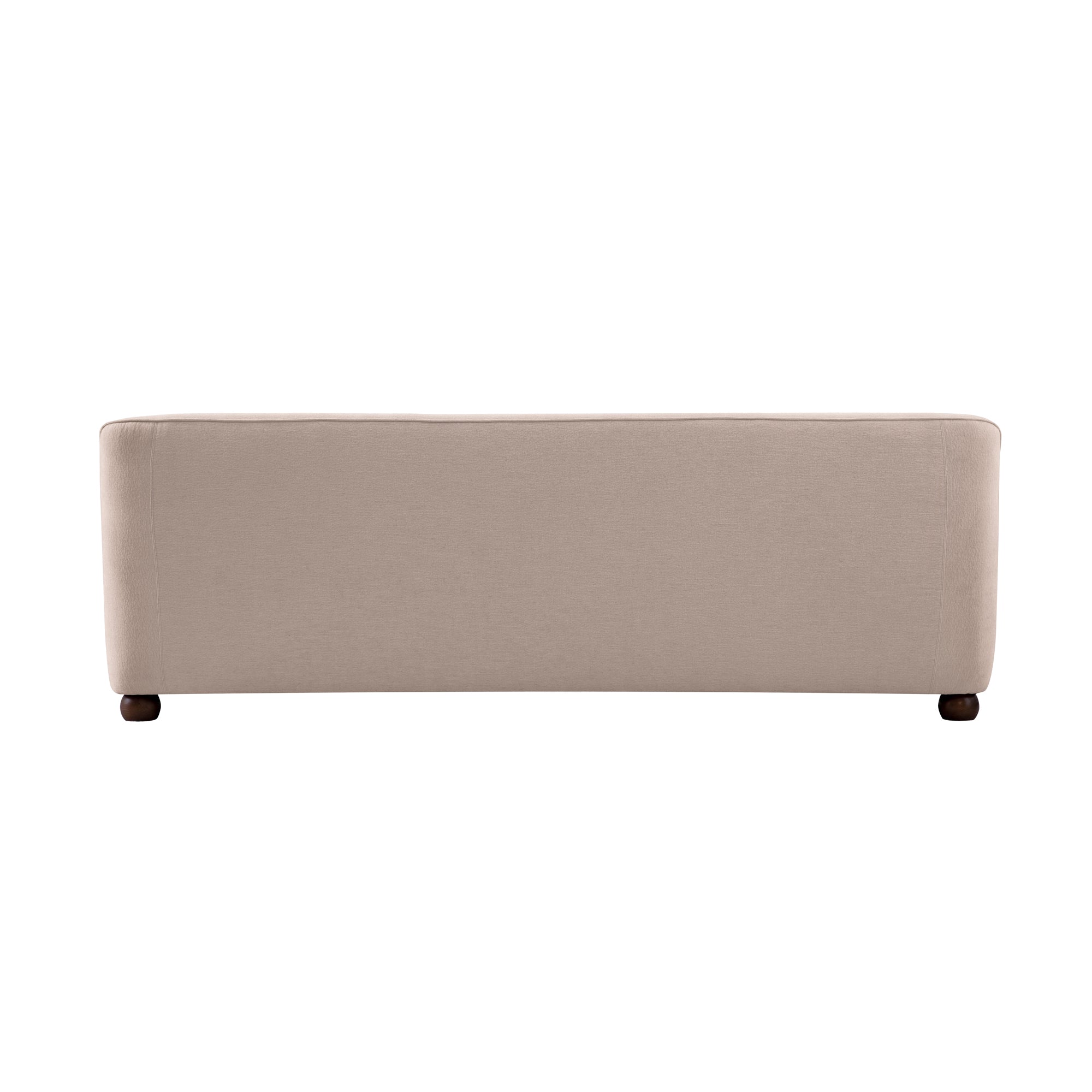 Amira Sofa Sofas Moe's , Black Friday Sale Moe's Furniture Sale, Old Bones Co, Mid Century Furniture Sale, Four Hands Furniture, Black Friday Sale Amira Sofa,Gus Sale, Perigold Amira Sofa Sofas Black Friday Sale , Perigold Sale Amira Sofa,Amira Sofa Lulu and Georgia, Burke Decor Sale Amira Sofa, www.oldbonesco.com