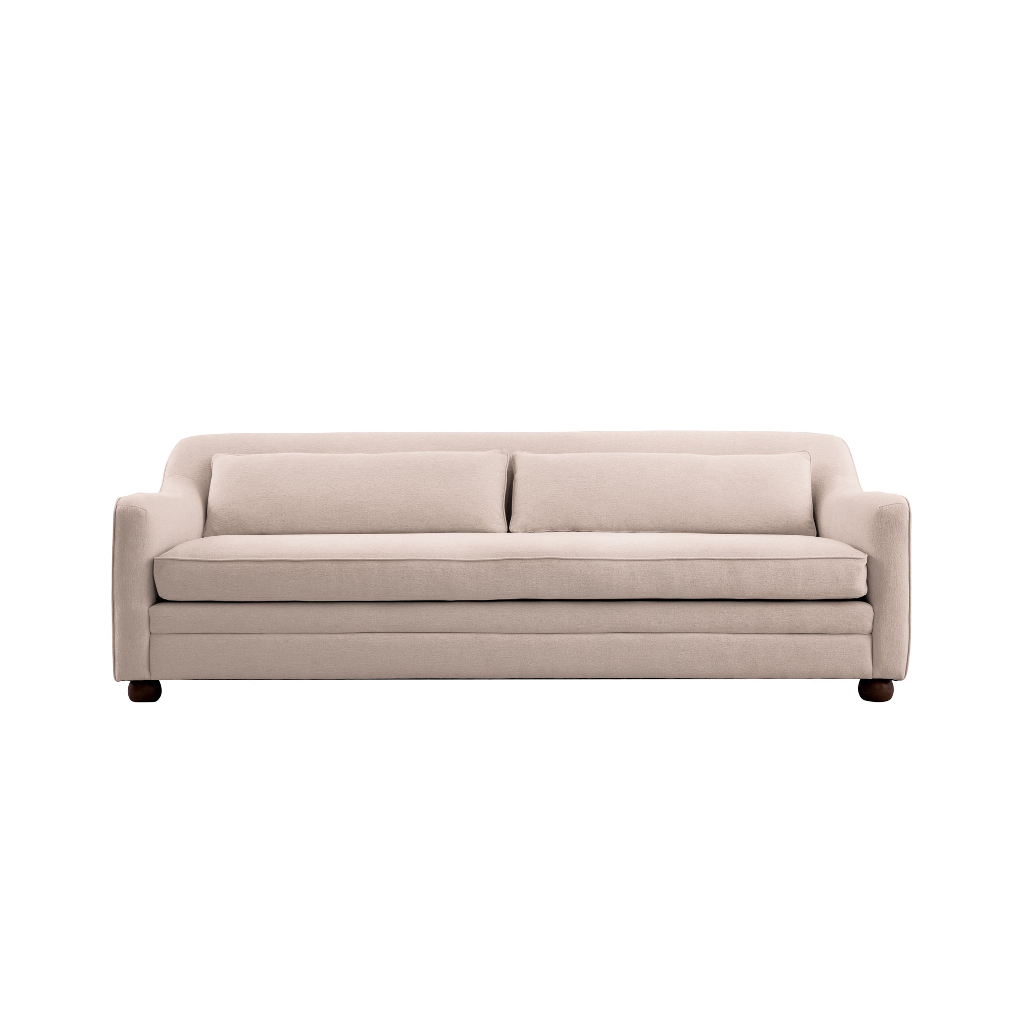 Amira Sofa Sofas Moe's Oat , Black Friday Sale Moe's Furniture Sale, Old Bones Co, Mid Century Furniture Sale, Four Hands Furniture, Black Friday Sale Amira Sofa,Gus Sale, Perigold Amira Sofa Sofas Black Friday Sale , Perigold Sale Amira Sofa,Amira Sofa Lulu and Georgia, Burke Decor Sale Amira Sofa, www.oldbonesco.com