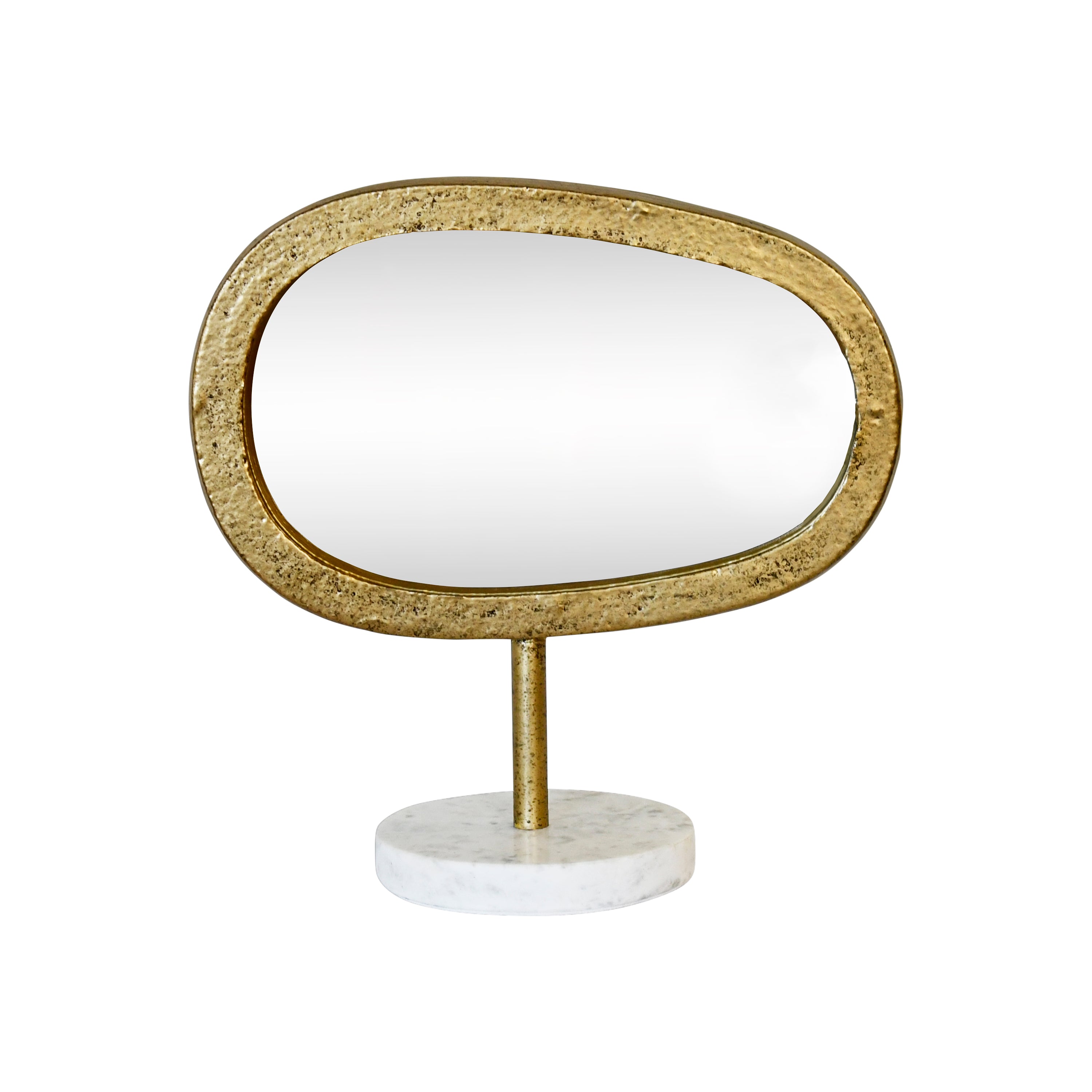 Moe Tabletop Mirror Decorative Objects Worlds Away , Black Friday Sale Worlds Away Furniture Sale, Old Bones Co, Mid Century Furniture Sale, Four Hands Furniture, Black Friday Sale Moe Tabletop Mirror,Gus Sale, Perigold Moe Tabletop Mirror Decorative Objects Black Friday Sale , Perigold Sale Moe Tabletop Mirror,Moe Tabletop Mirror Lulu and Georgia, Burke Decor Sale Moe Tabletop Mirror, www.oldbonesco.com