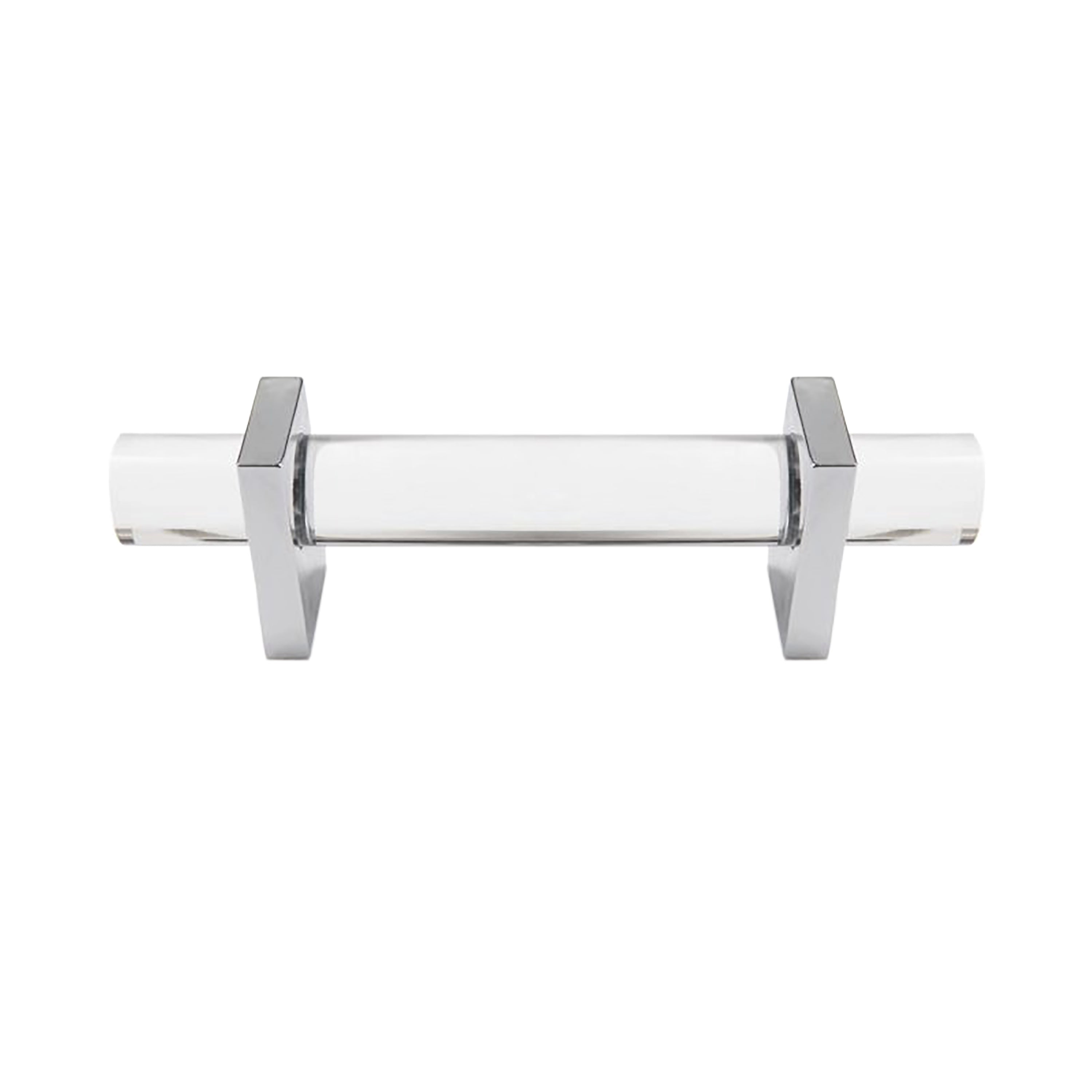Monica Hardware Hardware Knobs & Handles Worlds Away Polished Nickel , Black Friday Sale Worlds Away Furniture Sale, Old Bones Co, Mid Century Furniture Sale, Four Hands Furniture, Black Friday Sale Monica Hardware,Gus Sale, Perigold Monica Hardware Hardware Knobs & Handles Black Friday Sale , Perigold Sale Monica Hardware,Monica Hardware Lulu and Georgia, Burke Decor Sale Monica Hardware, www.oldbonesco.com