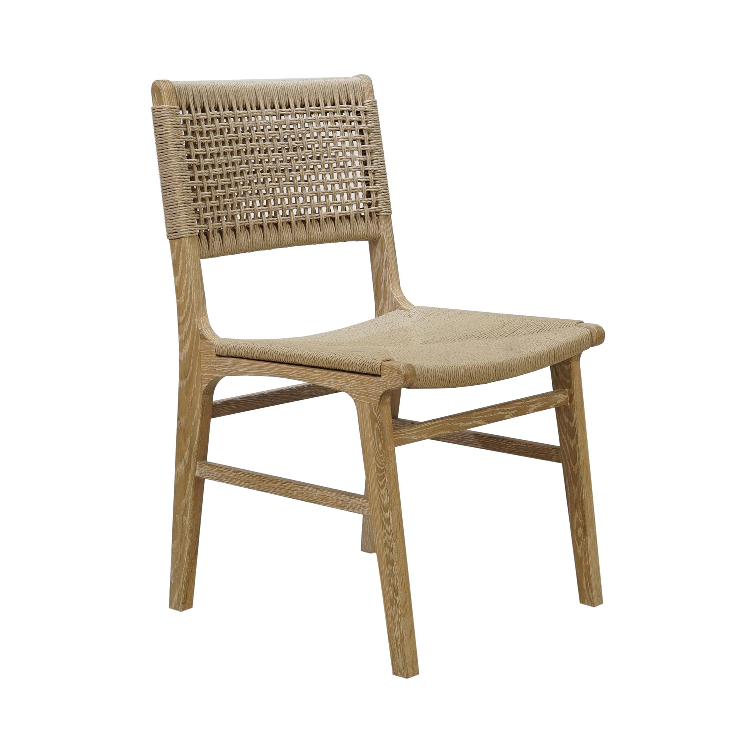 Monroe Dining Chair Dining Chairs Worlds Away Cerused Oak , Black Friday Sale Worlds Away Furniture Sale, Old Bones Co, Mid Century Furniture Sale, Four Hands Furniture, Black Friday Sale Monroe Dining Chair,Gus Sale, Perigold Monroe Dining Chair Dining Chairs Black Friday Sale , Perigold Sale Monroe Dining Chair,Monroe Dining Chair Lulu and Georgia, Burke Decor Sale Monroe Dining Chair, www.oldbonesco.com