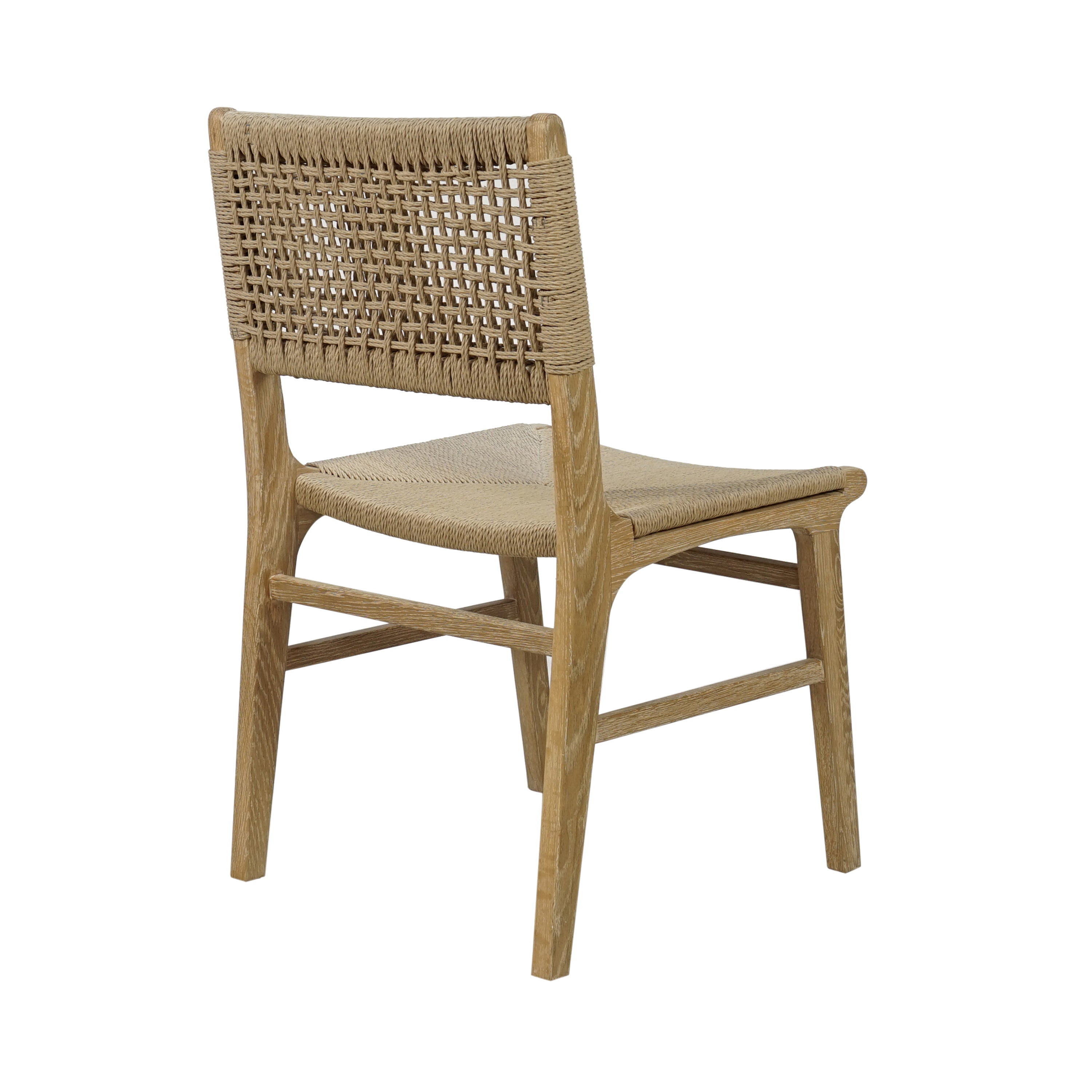 Monroe Dining Chair Dining Chairs Worlds Away , Black Friday Sale Worlds Away Furniture Sale, Old Bones Co, Mid Century Furniture Sale, Four Hands Furniture, Black Friday Sale Monroe Dining Chair,Gus Sale, Perigold Monroe Dining Chair Dining Chairs Black Friday Sale , Perigold Sale Monroe Dining Chair,Monroe Dining Chair Lulu and Georgia, Burke Decor Sale Monroe Dining Chair, www.oldbonesco.com