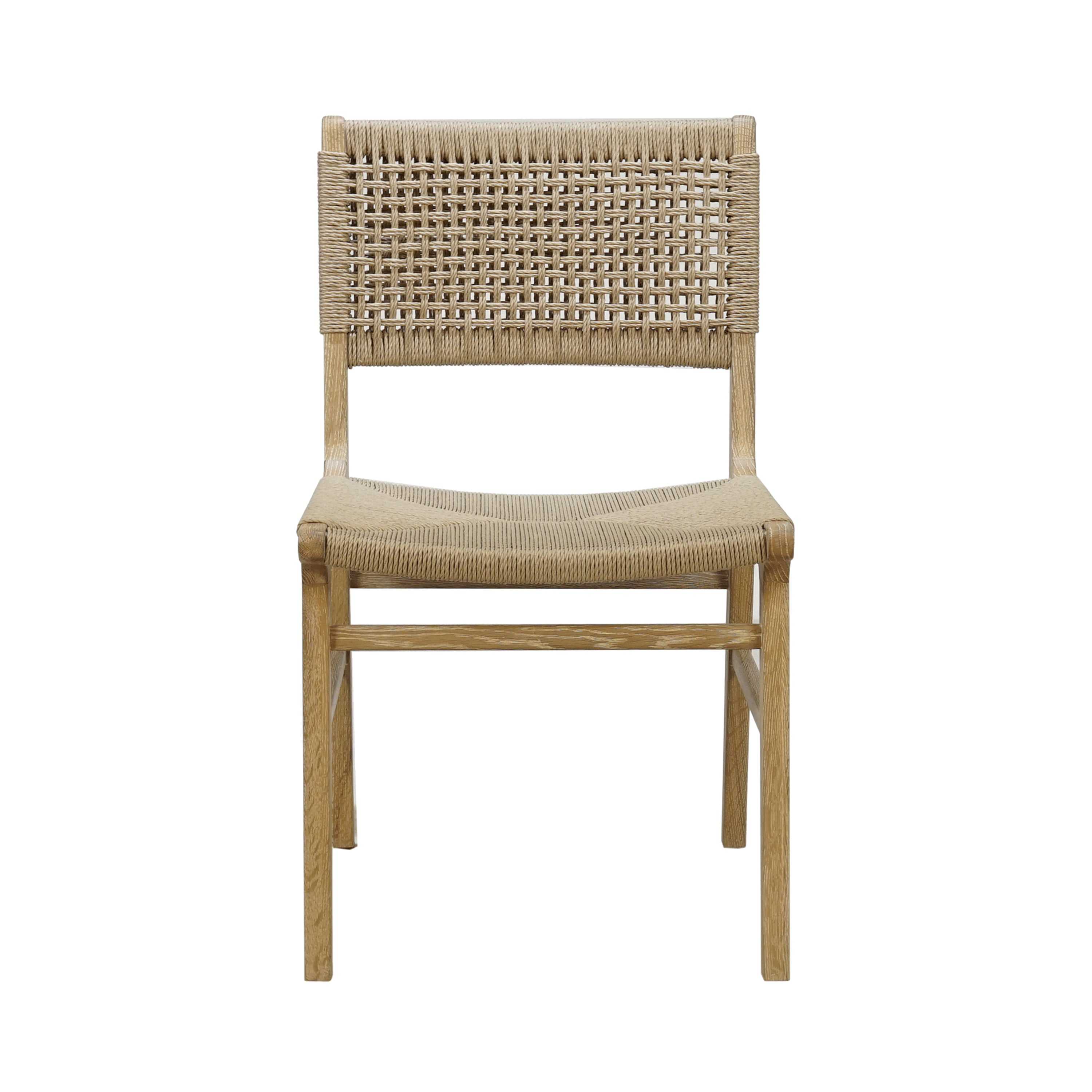 Monroe Dining Chair Dining Chairs Worlds Away , Black Friday Sale Worlds Away Furniture Sale, Old Bones Co, Mid Century Furniture Sale, Four Hands Furniture, Black Friday Sale Monroe Dining Chair,Gus Sale, Perigold Monroe Dining Chair Dining Chairs Black Friday Sale , Perigold Sale Monroe Dining Chair,Monroe Dining Chair Lulu and Georgia, Burke Decor Sale Monroe Dining Chair, www.oldbonesco.com