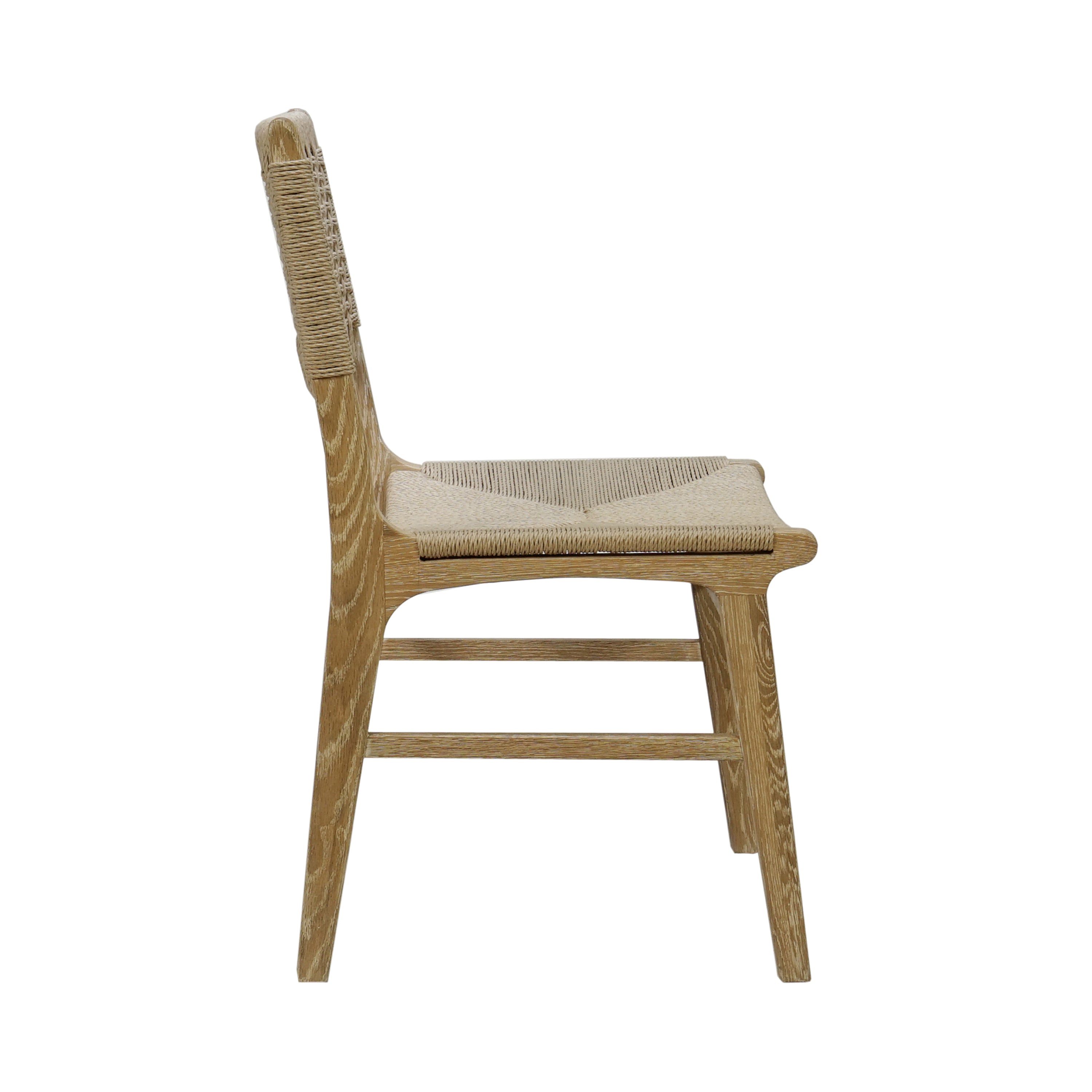 Monroe Dining Chair Dining Chairs Worlds Away , Black Friday Sale Worlds Away Furniture Sale, Old Bones Co, Mid Century Furniture Sale, Four Hands Furniture, Black Friday Sale Monroe Dining Chair,Gus Sale, Perigold Monroe Dining Chair Dining Chairs Black Friday Sale , Perigold Sale Monroe Dining Chair,Monroe Dining Chair Lulu and Georgia, Burke Decor Sale Monroe Dining Chair, www.oldbonesco.com