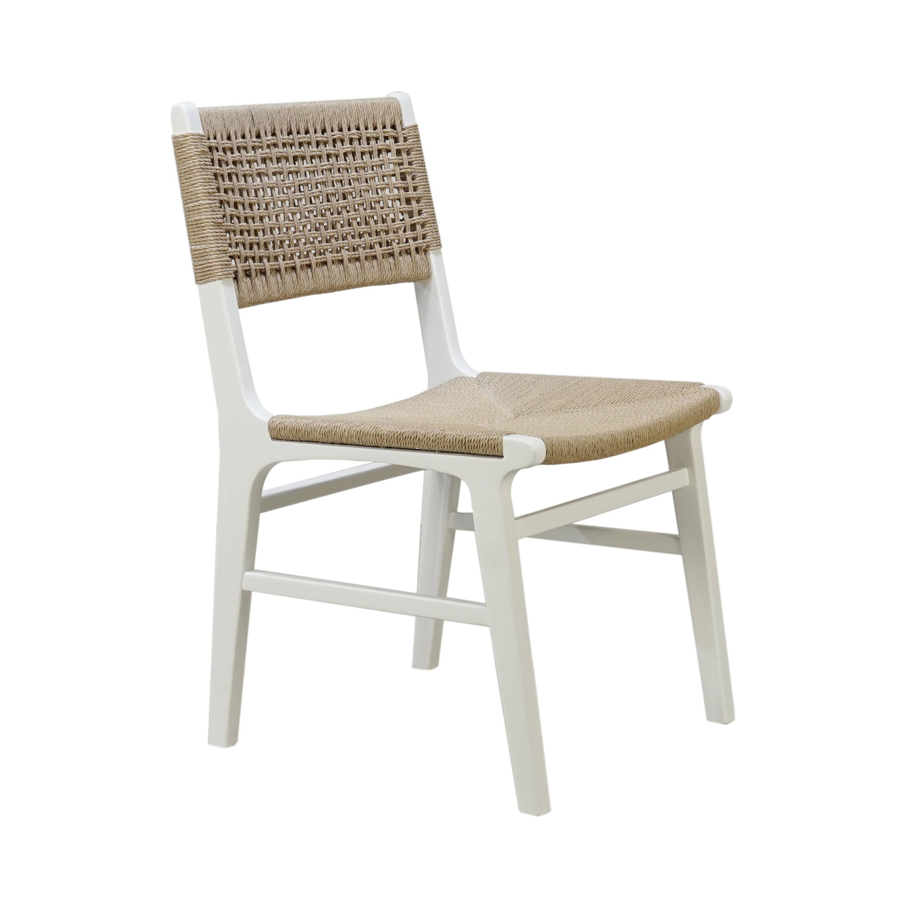 Monroe Dining Chair Dining Chairs Worlds Away White Lacquer , Black Friday Sale Worlds Away Furniture Sale, Old Bones Co, Mid Century Furniture Sale, Four Hands Furniture, Black Friday Sale Monroe Dining Chair,Gus Sale, Perigold Monroe Dining Chair Dining Chairs Black Friday Sale , Perigold Sale Monroe Dining Chair,Monroe Dining Chair Lulu and Georgia, Burke Decor Sale Monroe Dining Chair, www.oldbonesco.com