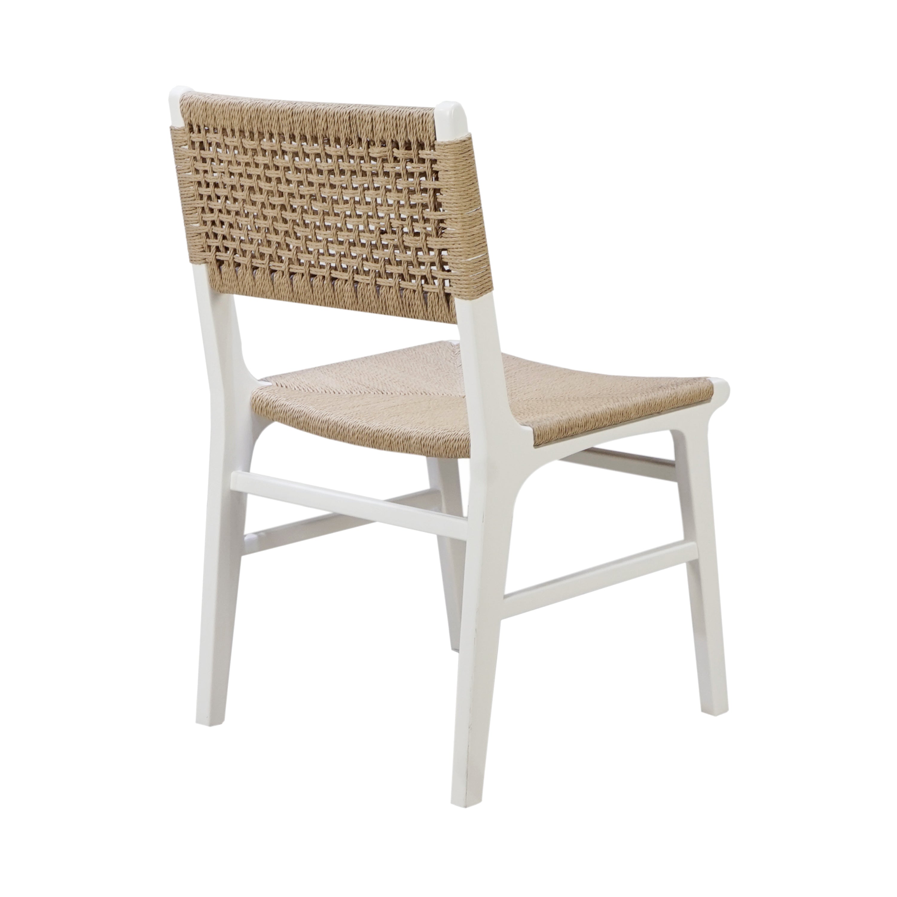 Monroe Dining Chair Dining Chairs Worlds Away , Black Friday Sale Worlds Away Furniture Sale, Old Bones Co, Mid Century Furniture Sale, Four Hands Furniture, Black Friday Sale Monroe Dining Chair,Gus Sale, Perigold Monroe Dining Chair Dining Chairs Black Friday Sale , Perigold Sale Monroe Dining Chair,Monroe Dining Chair Lulu and Georgia, Burke Decor Sale Monroe Dining Chair, www.oldbonesco.com