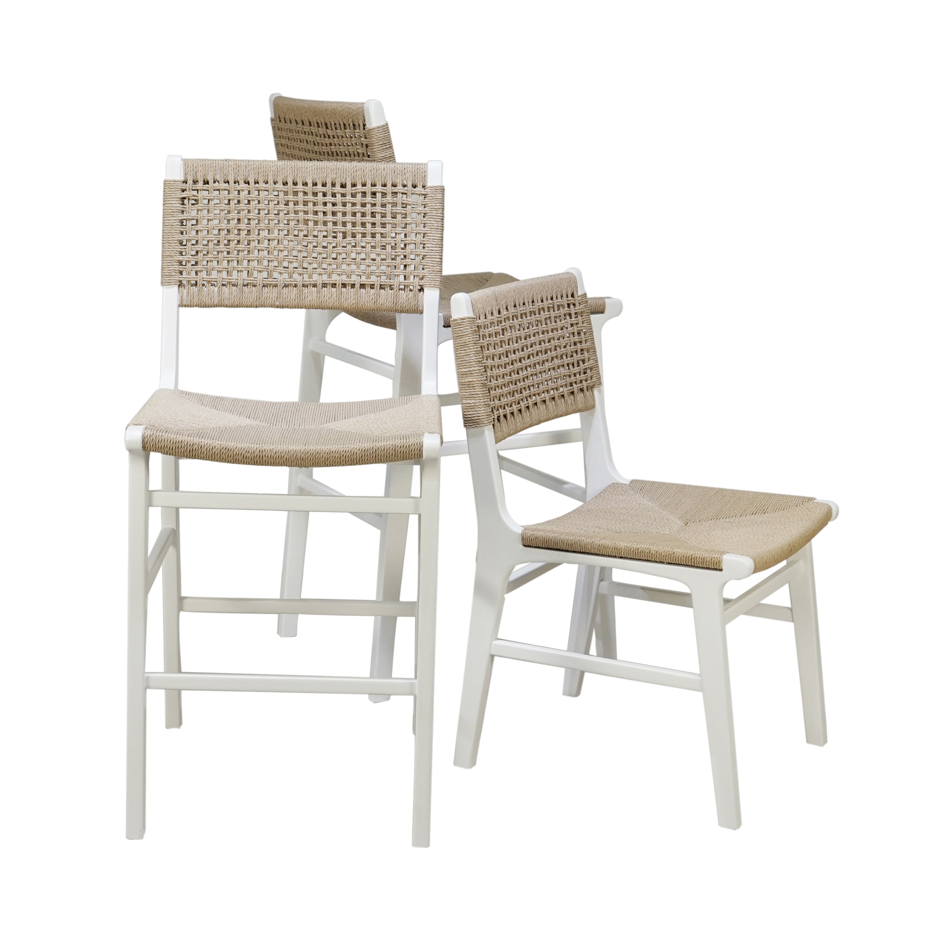 Monroe Dining Chair Dining Chairs Worlds Away , Black Friday Sale Worlds Away Furniture Sale, Old Bones Co, Mid Century Furniture Sale, Four Hands Furniture, Black Friday Sale Monroe Dining Chair,Gus Sale, Perigold Monroe Dining Chair Dining Chairs Black Friday Sale , Perigold Sale Monroe Dining Chair,Monroe Dining Chair Lulu and Georgia, Burke Decor Sale Monroe Dining Chair, www.oldbonesco.com