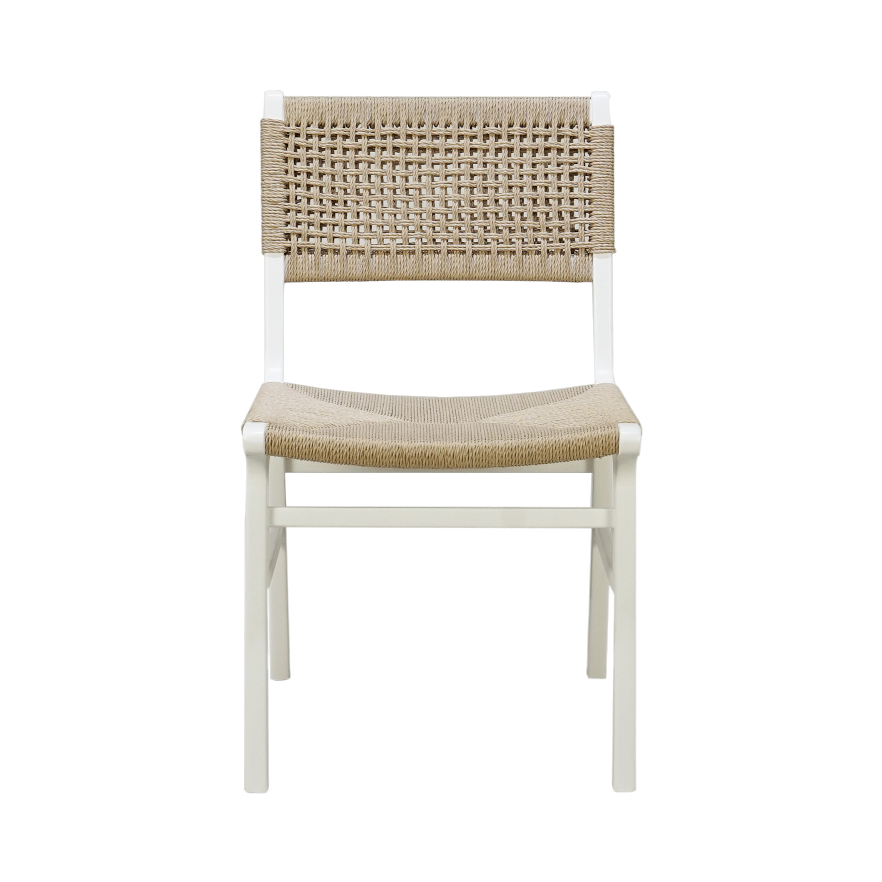 Monroe Dining Chair Dining Chairs Worlds Away , Black Friday Sale Worlds Away Furniture Sale, Old Bones Co, Mid Century Furniture Sale, Four Hands Furniture, Black Friday Sale Monroe Dining Chair,Gus Sale, Perigold Monroe Dining Chair Dining Chairs Black Friday Sale , Perigold Sale Monroe Dining Chair,Monroe Dining Chair Lulu and Georgia, Burke Decor Sale Monroe Dining Chair, www.oldbonesco.com