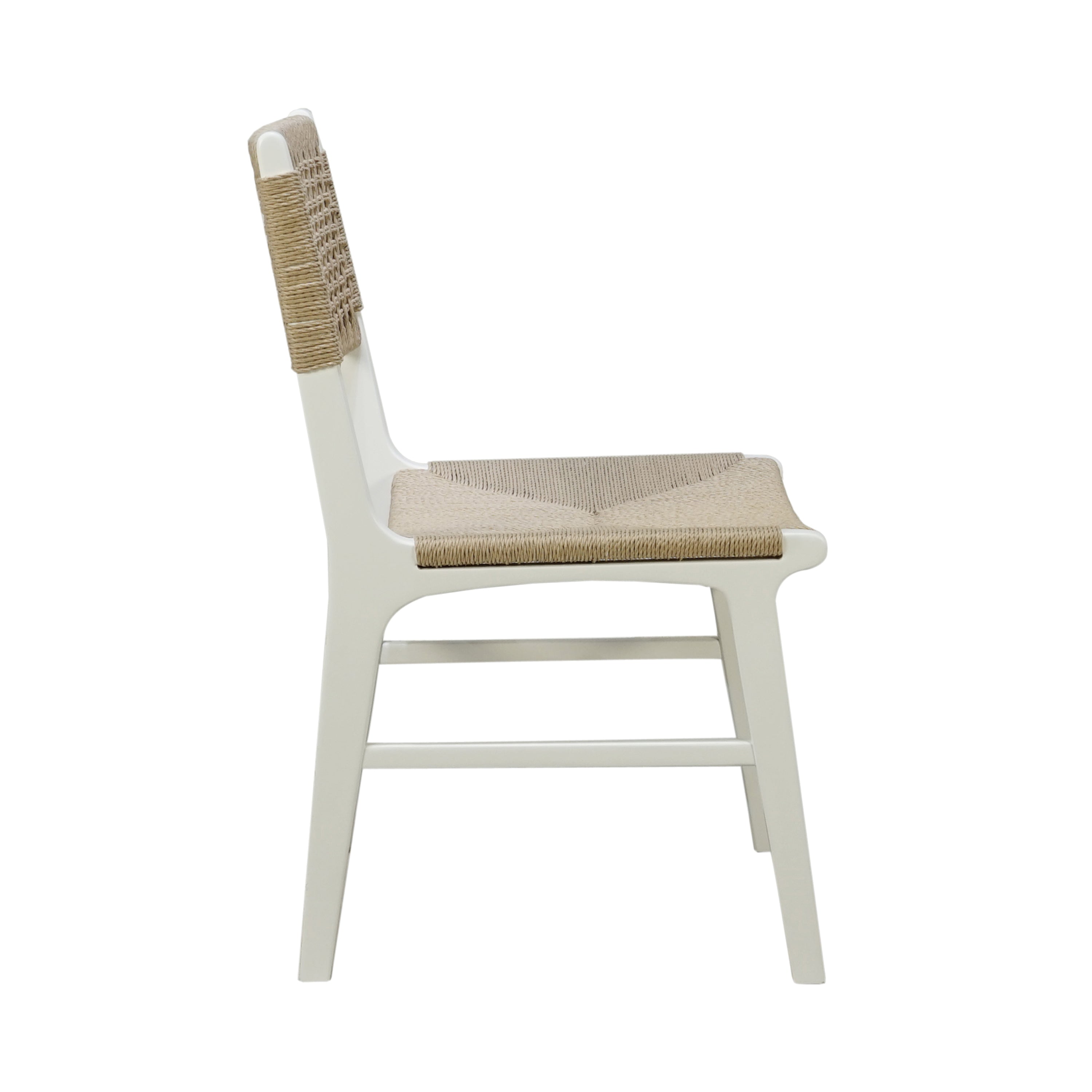 Monroe Dining Chair Dining Chairs Worlds Away , Black Friday Sale Worlds Away Furniture Sale, Old Bones Co, Mid Century Furniture Sale, Four Hands Furniture, Black Friday Sale Monroe Dining Chair,Gus Sale, Perigold Monroe Dining Chair Dining Chairs Black Friday Sale , Perigold Sale Monroe Dining Chair,Monroe Dining Chair Lulu and Georgia, Burke Decor Sale Monroe Dining Chair, www.oldbonesco.com