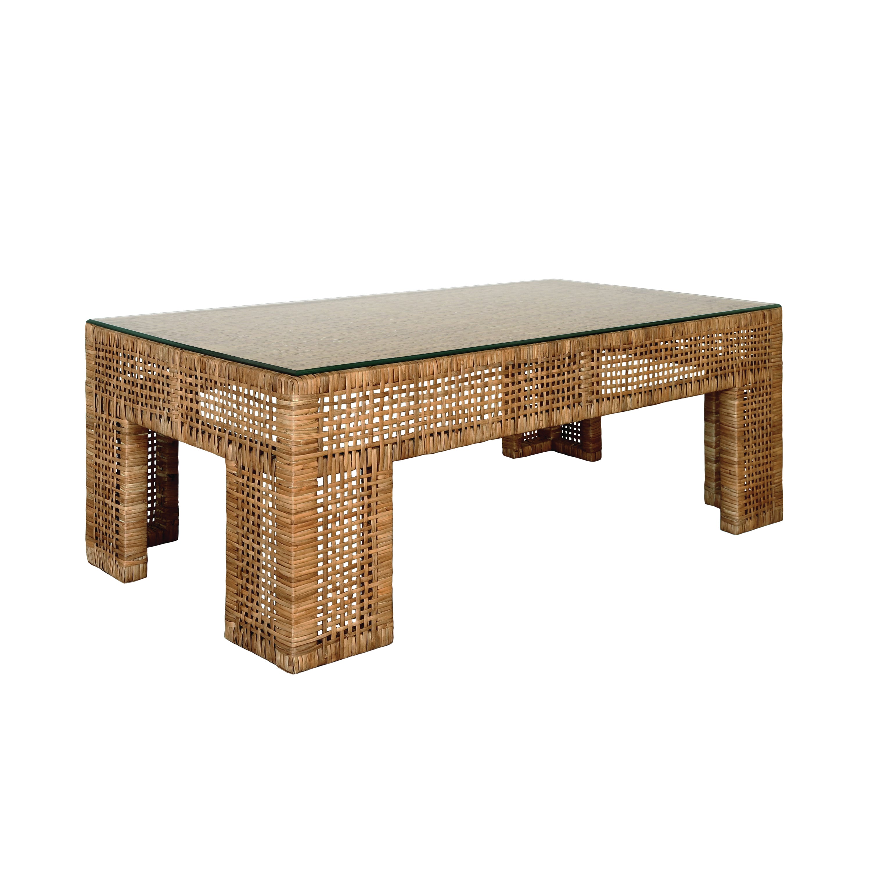 Montauk Coffee Table Coffee Tables Worlds Away , Black Friday Sale Worlds Away Furniture Sale, Old Bones Co, Mid Century Furniture Sale, Four Hands Furniture, Black Friday Sale Montauk Coffee Table,Gus Sale, Perigold Montauk Coffee Table Coffee Tables Black Friday Sale , Perigold Sale Montauk Coffee Table,Montauk Coffee Table Lulu and Georgia, Burke Decor Sale Montauk Coffee Table, www.oldbonesco.com